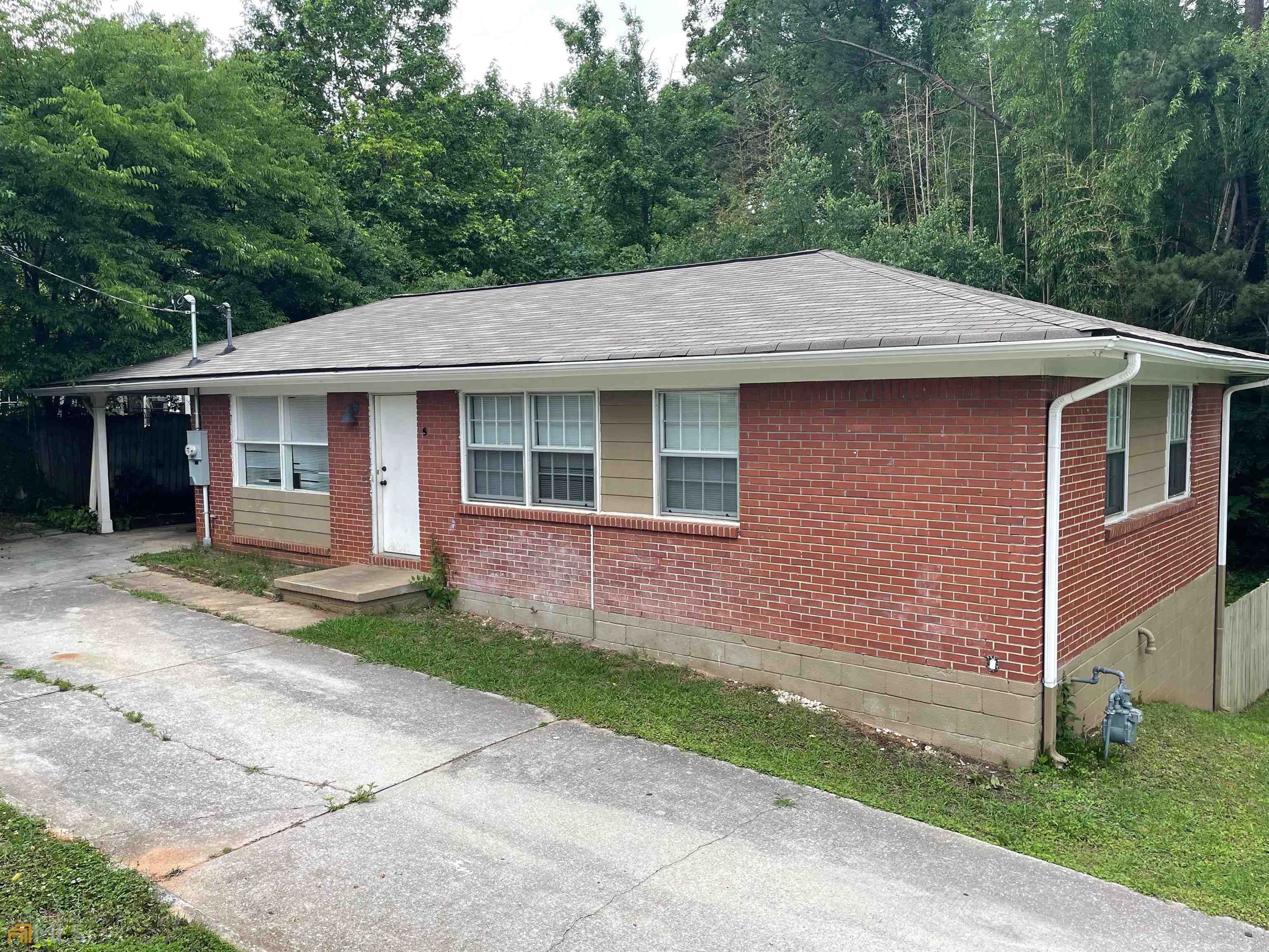 167 Windy Hill Road Southwest Marietta, GA 30060 - Photo 1 of 1 Gallery Image 1