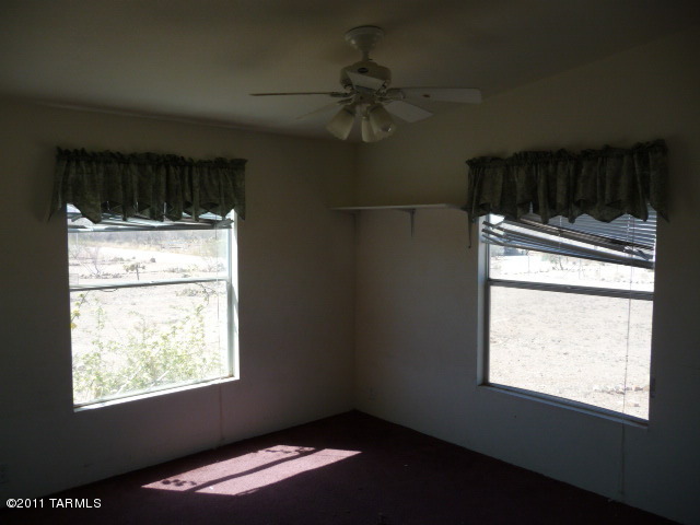 12551 South Pinto Ridge Trail Vail, AZ 85641 - Photo 9 of 13