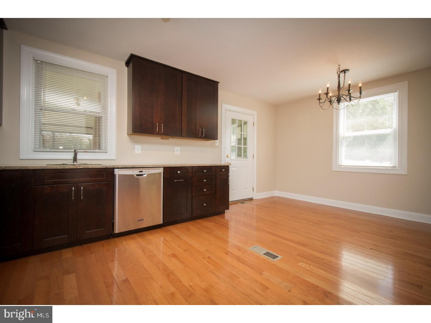 3811 Andrea Road Philadelphia, PA 19154 - Photo 11 of 24