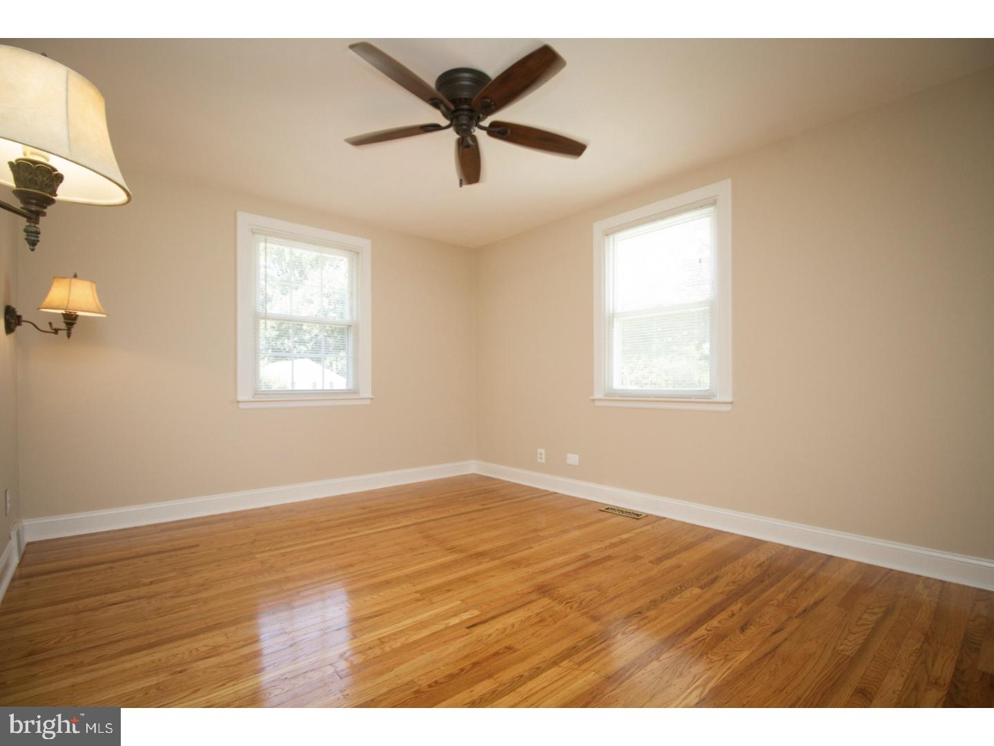 3811 Andrea Road Philadelphia, PA 19154 - Photo 13 of 24