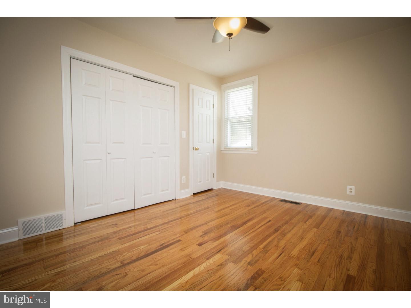 3811 Andrea Road Philadelphia, PA 19154 - Photo 14 of 24