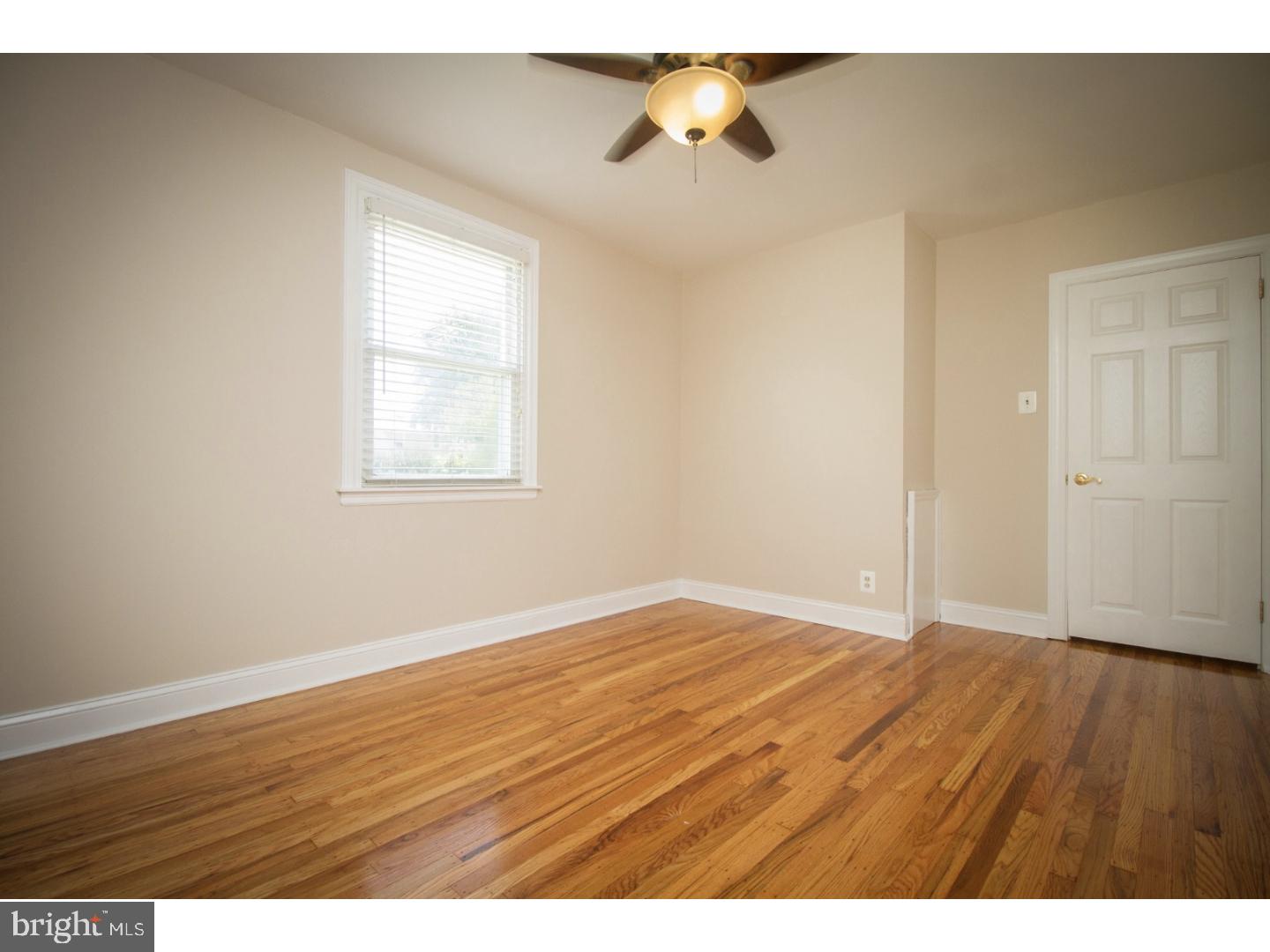 3811 Andrea Road Philadelphia, PA 19154 - Photo 15 of 24