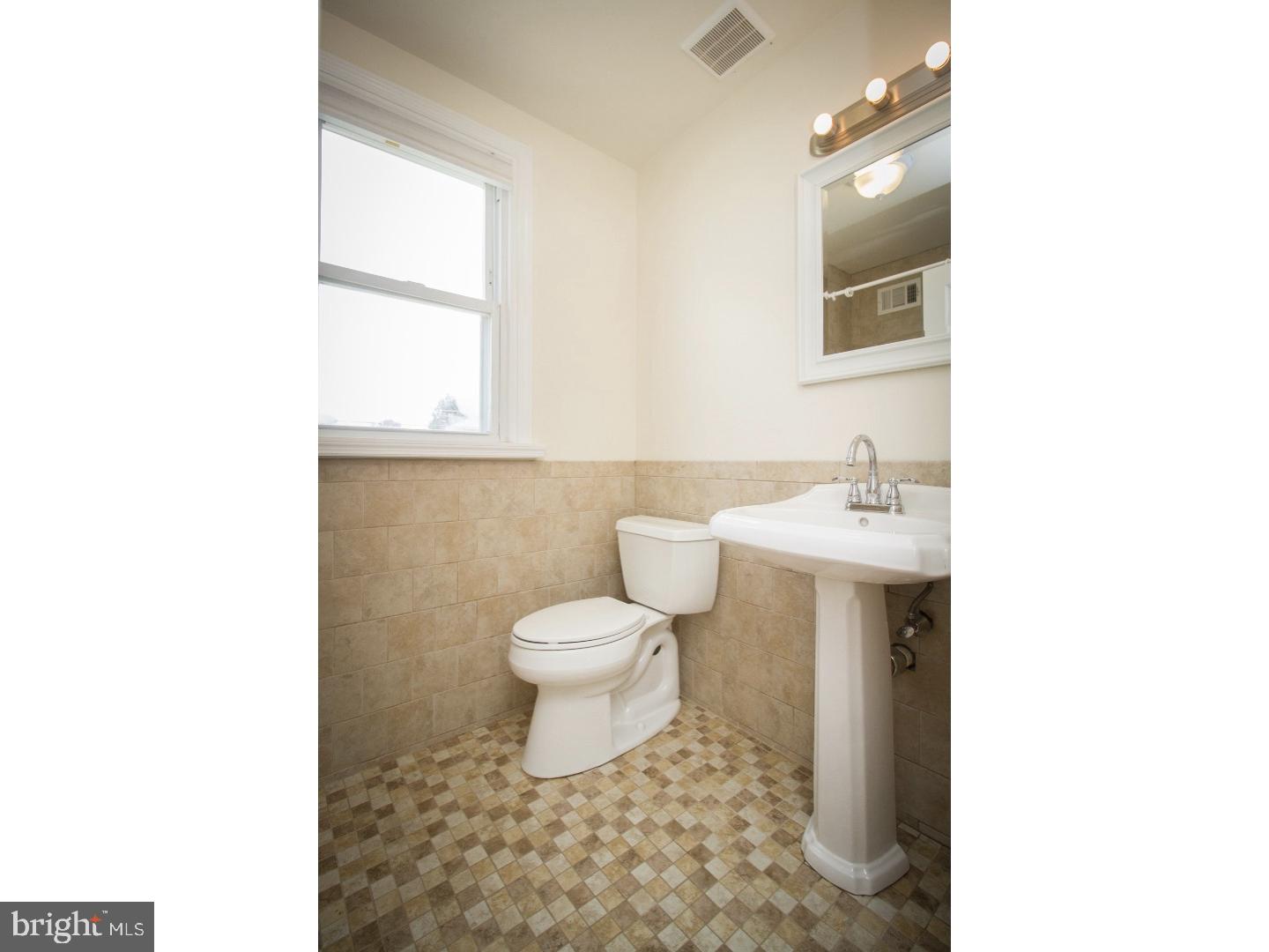 3811 Andrea Road Philadelphia, PA 19154 - Photo 16 of 24