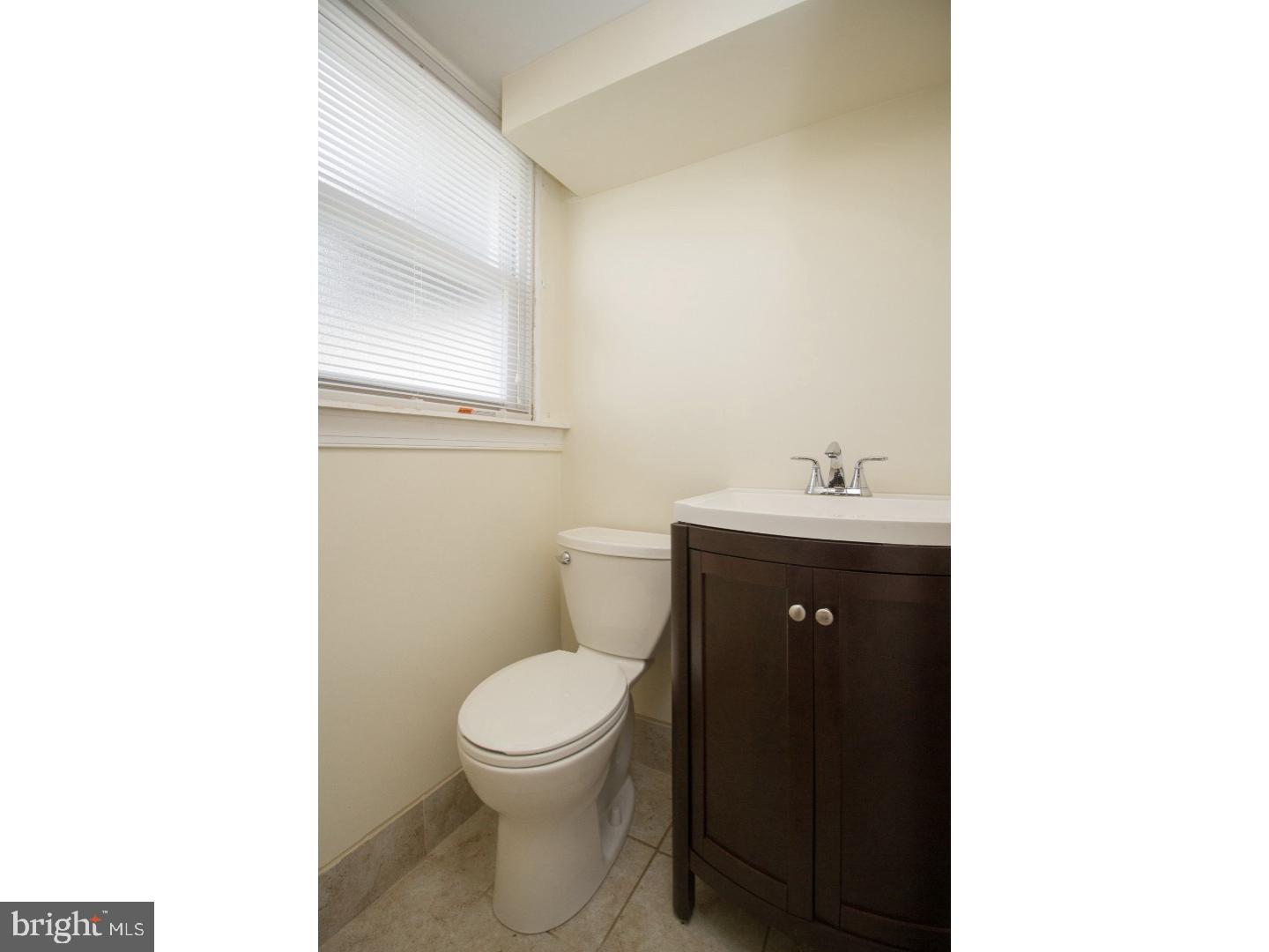 3811 Andrea Road Philadelphia, PA 19154 - Photo 19 of 24