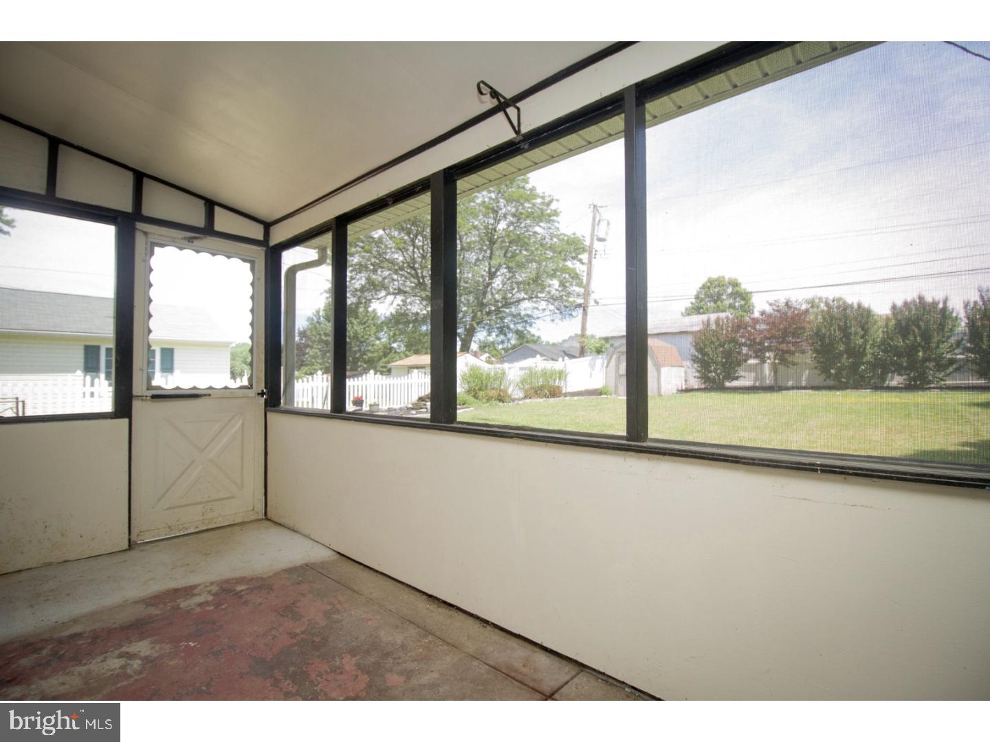 3811 Andrea Road Philadelphia, PA 19154 - Photo 20 of 24