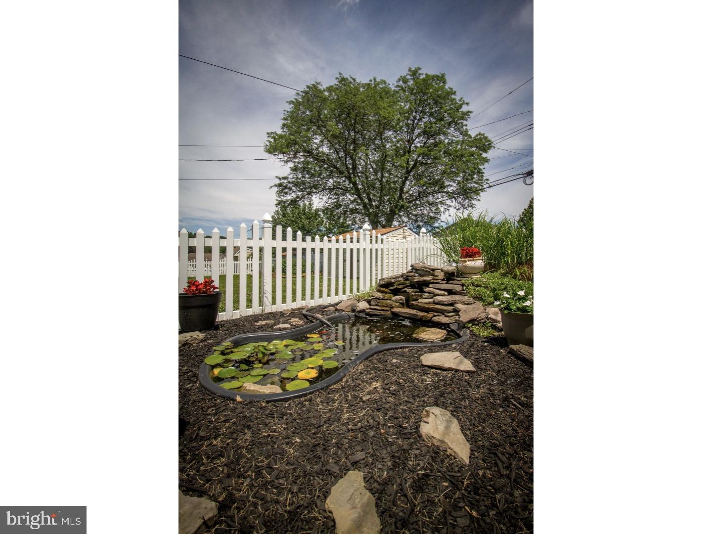 3811 Andrea Road Philadelphia, PA 19154 - Photo 23 of 24