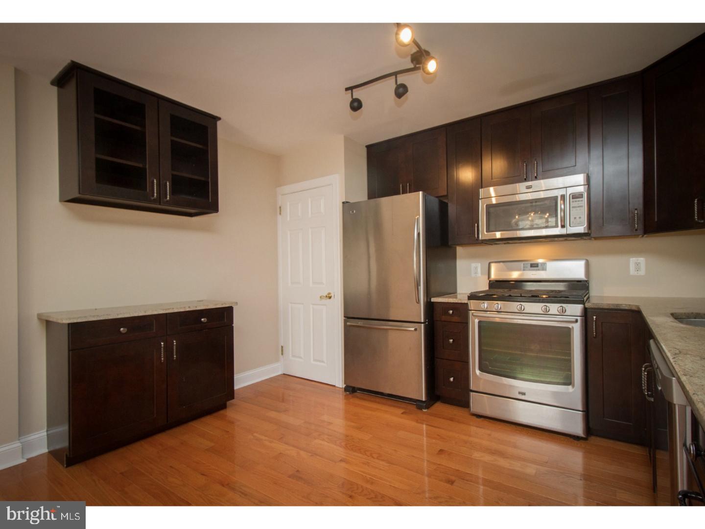 3811 Andrea Road Philadelphia, PA 19154 - Photo 7 of 24