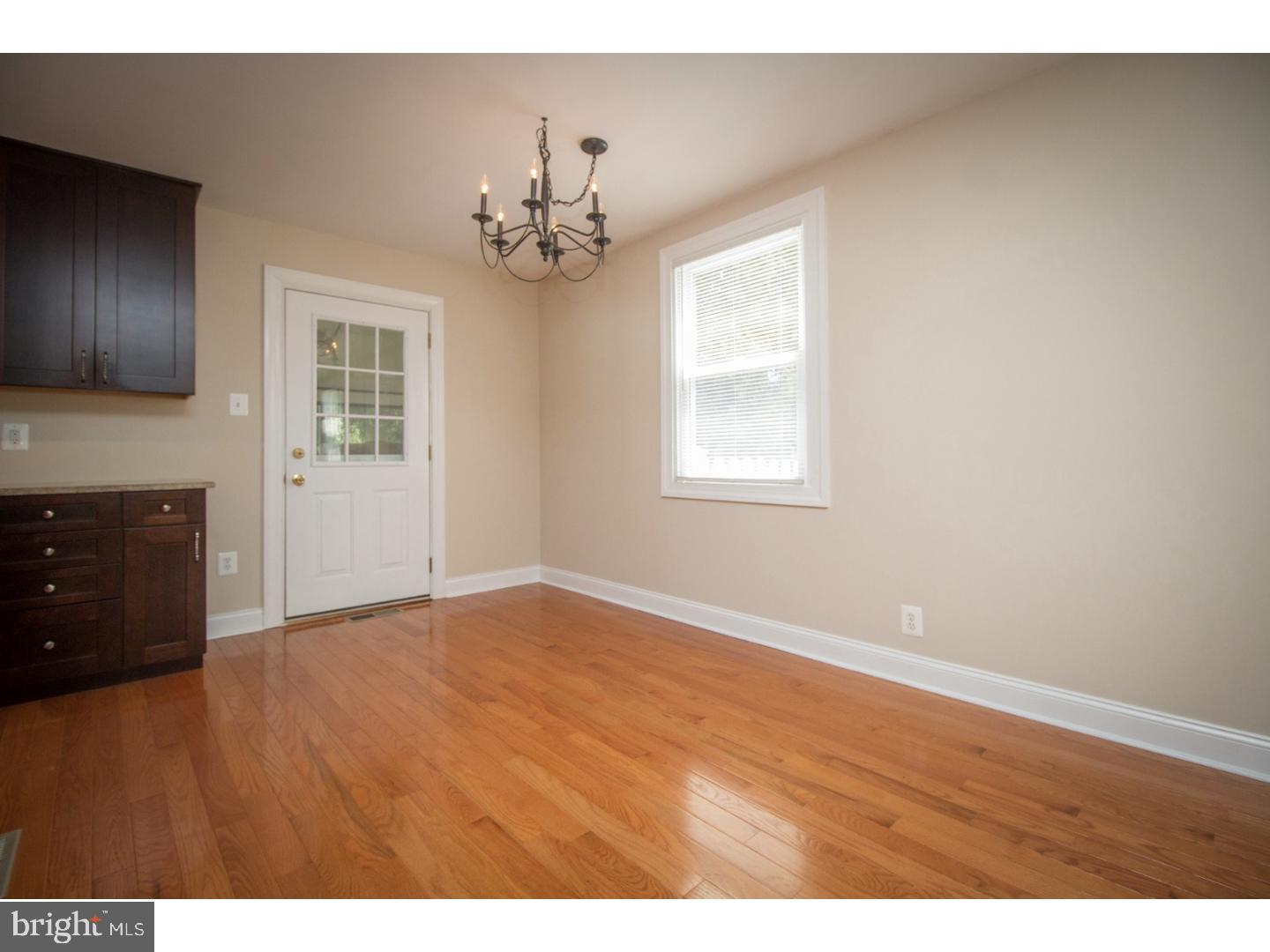 3811 Andrea Road Philadelphia, PA 19154 - Photo 9 of 24