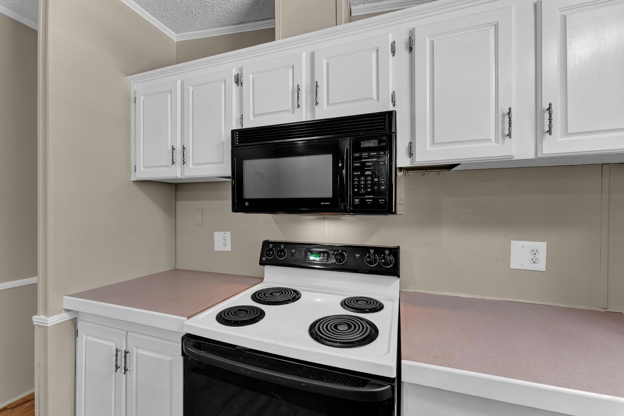 6100 Gamble Drive Raleigh, NC 27610 - Photo 9 of 28 Photo 9