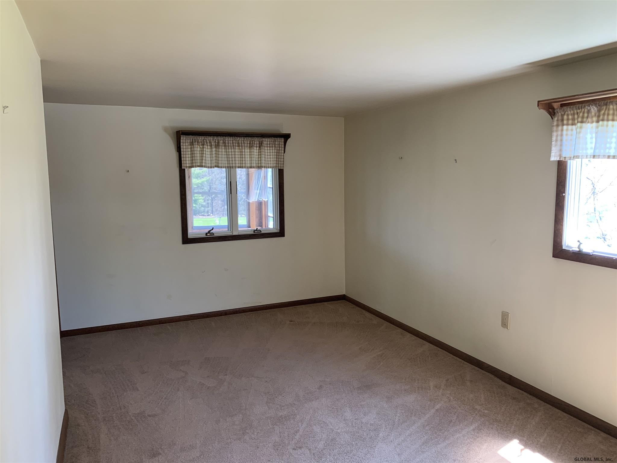 97 Pangburn Road Bethlehem, NY 12054 - Photo 11 of 22 Photo 11