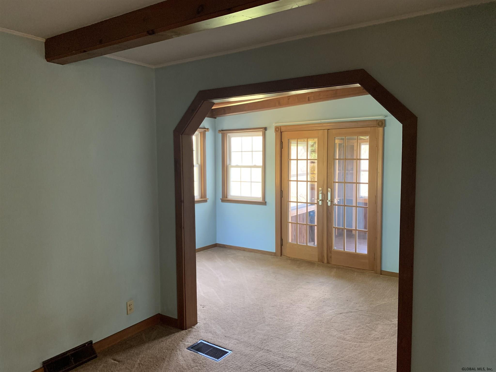 97 Pangburn Road Bethlehem, NY 12054 - Photo 12 of 22 Photo 12