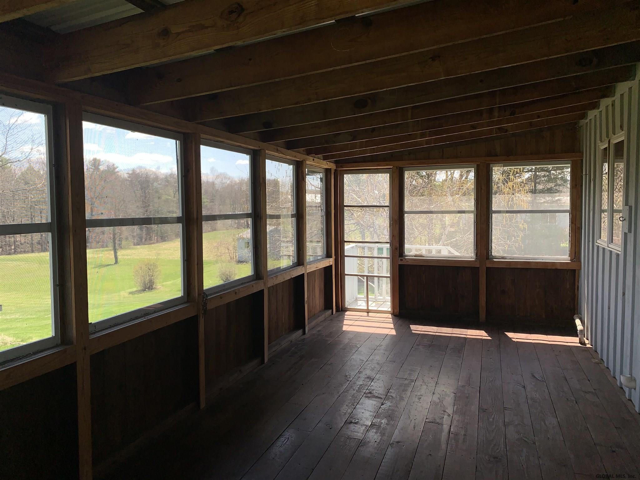 97 Pangburn Road Bethlehem, NY 12054 - Photo 13 of 22 Photo 13