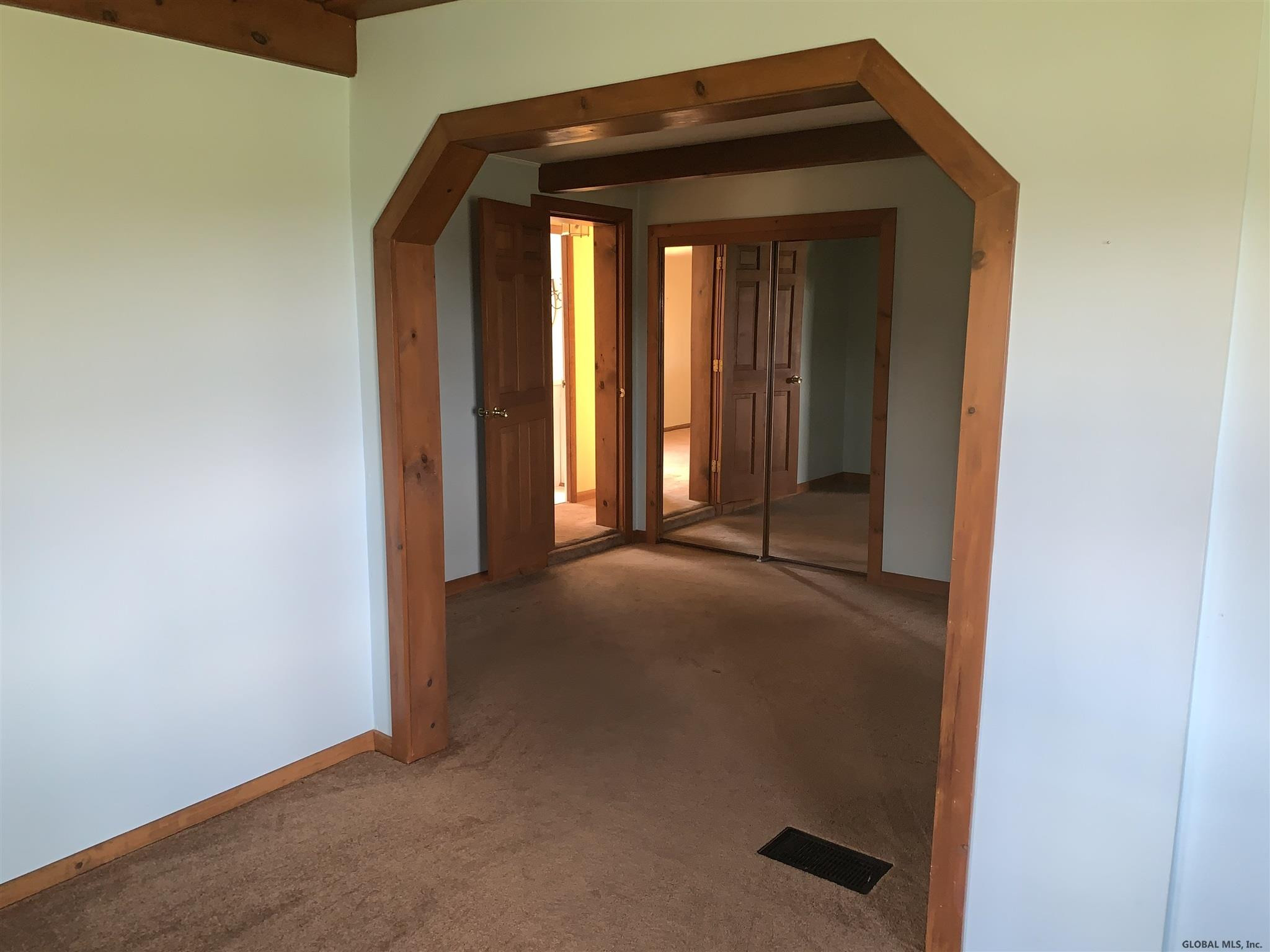 97 Pangburn Road Bethlehem, NY 12054 - Photo 14 of 22 Photo 14