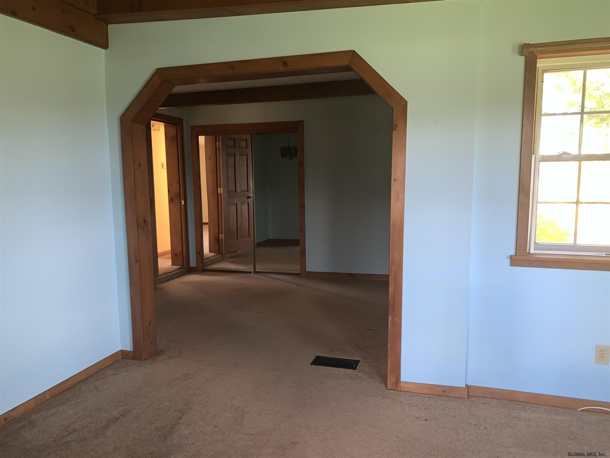 97 Pangburn Road Bethlehem, NY 12054 - Photo 15 of 22 Photo 15