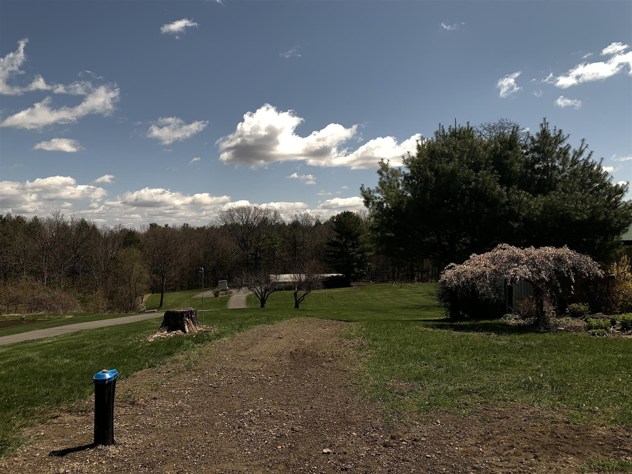 97 Pangburn Road Bethlehem, NY 12054 - Photo 21 of 22 Photo 21