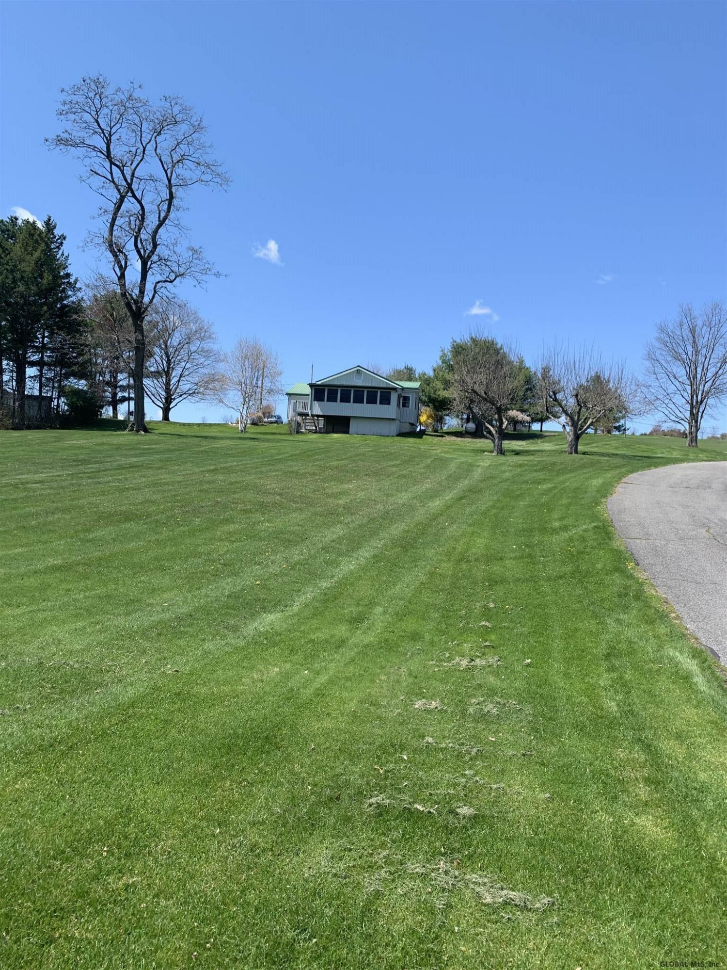 97 Pangburn Road Bethlehem, NY 12054 - Photo 3 of 22 Photo 3