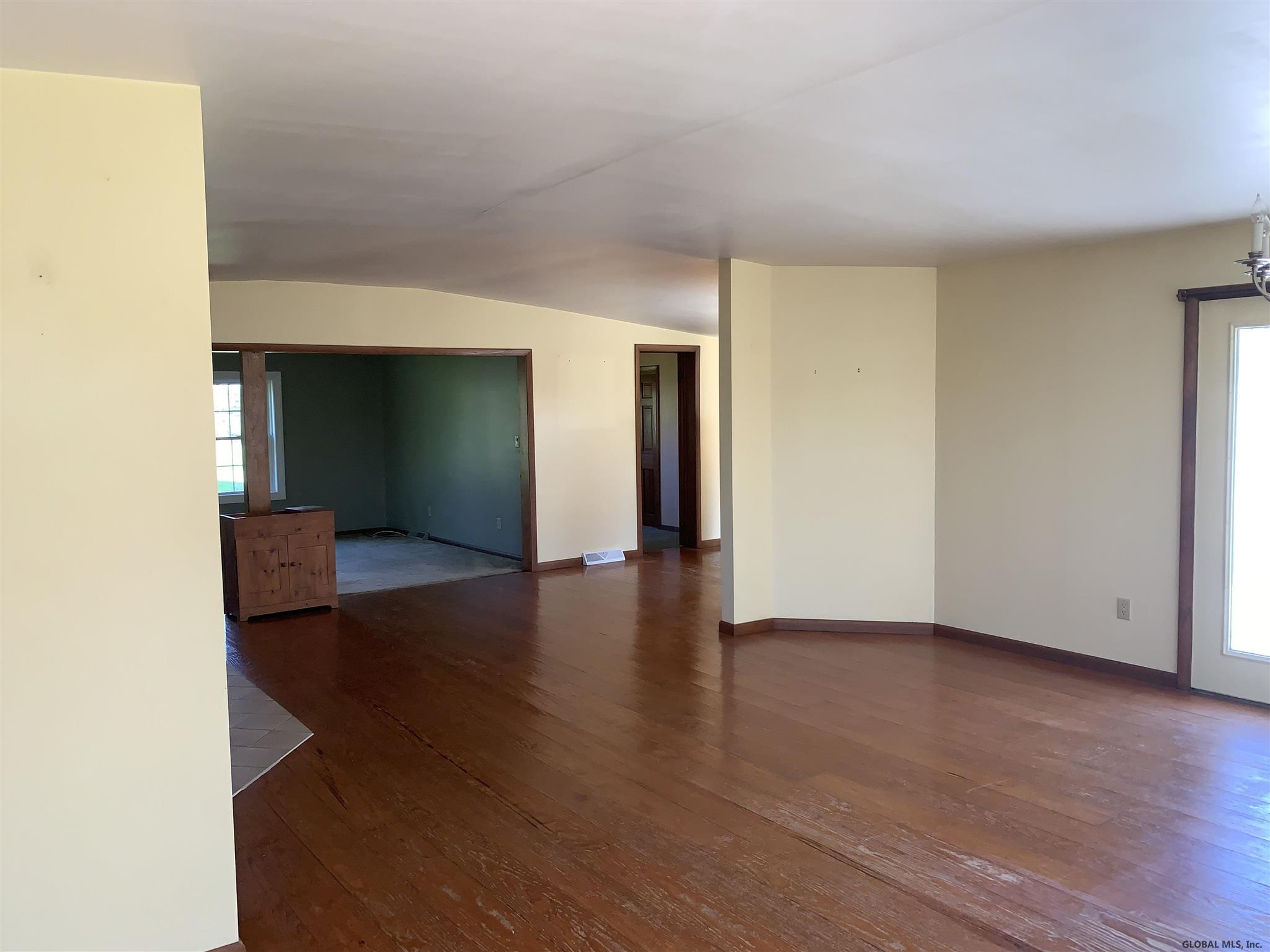97 Pangburn Road Bethlehem, NY 12054 - Photo 5 of 22 Photo 5