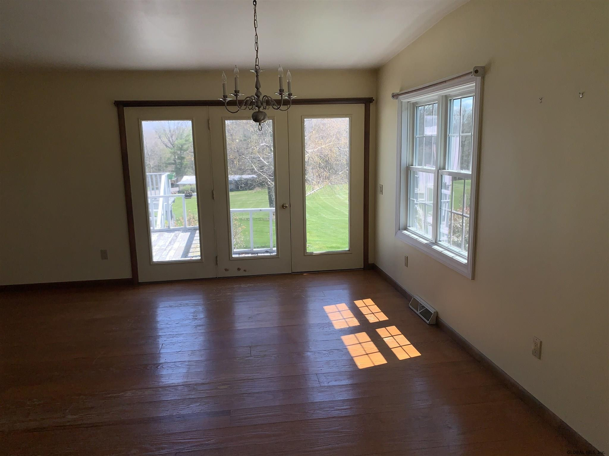 97 Pangburn Road Bethlehem, NY 12054 - Photo 6 of 22 Photo 6