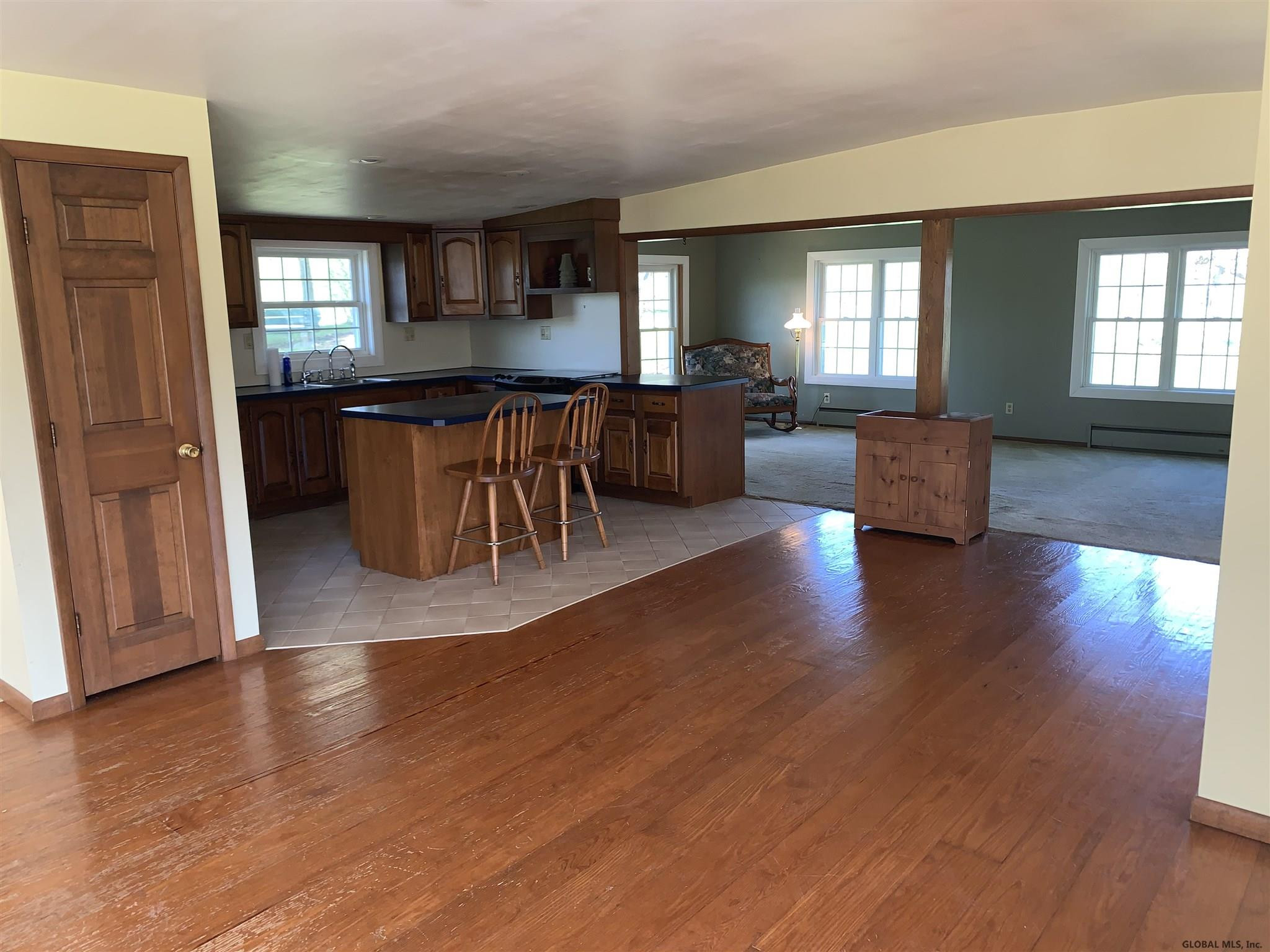 97 Pangburn Road Bethlehem, NY 12054 - Photo 7 of 22 Photo 7