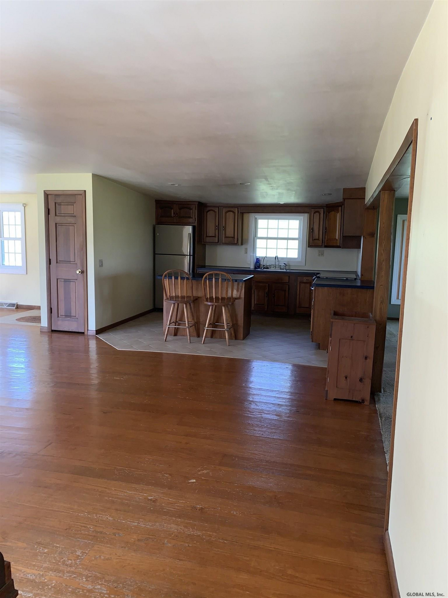 97 Pangburn Road Bethlehem, NY 12054 - Photo 8 of 22 Photo 8
