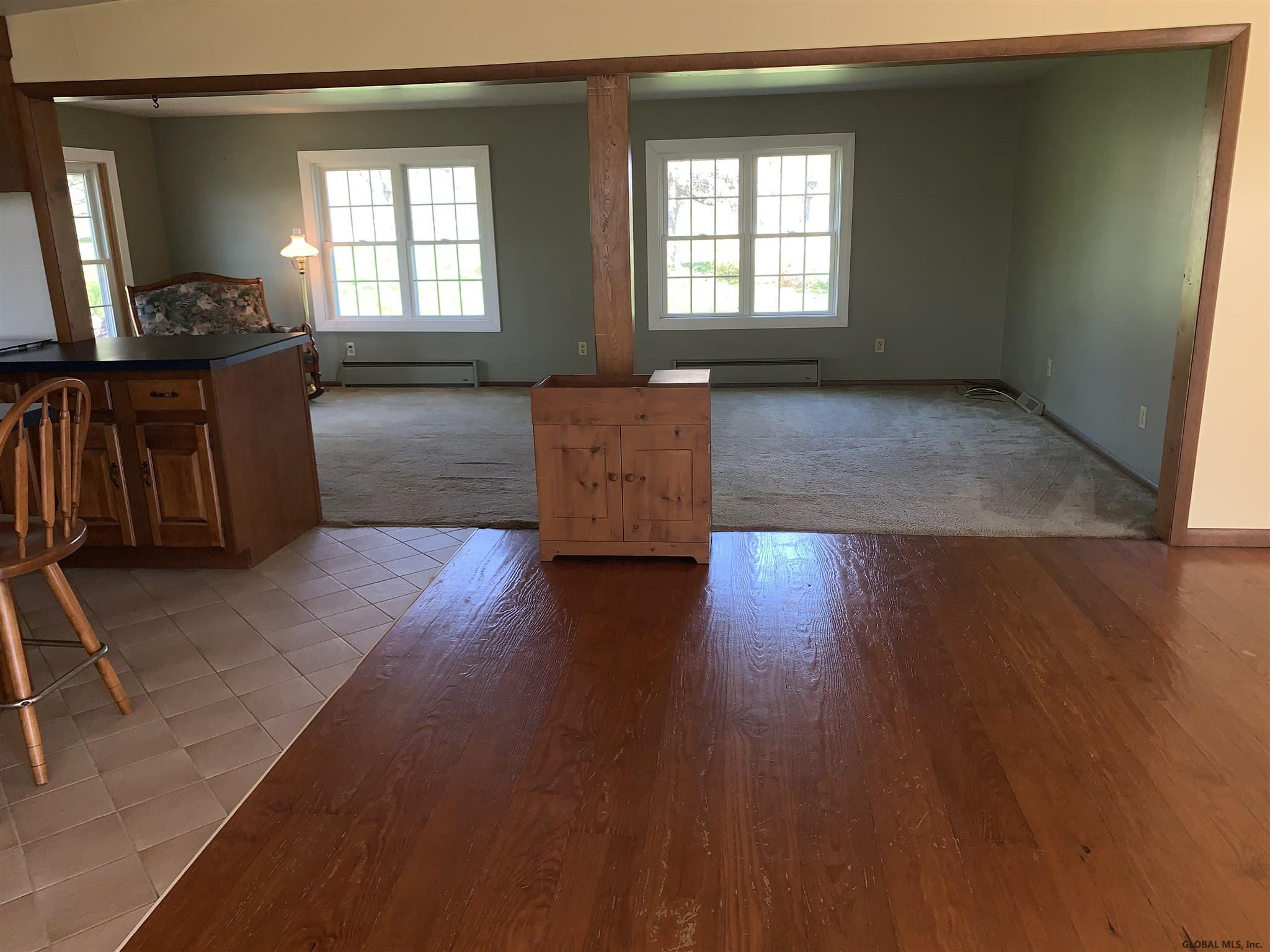 97 Pangburn Road Bethlehem, NY 12054 - Photo 9 of 22 Photo 9