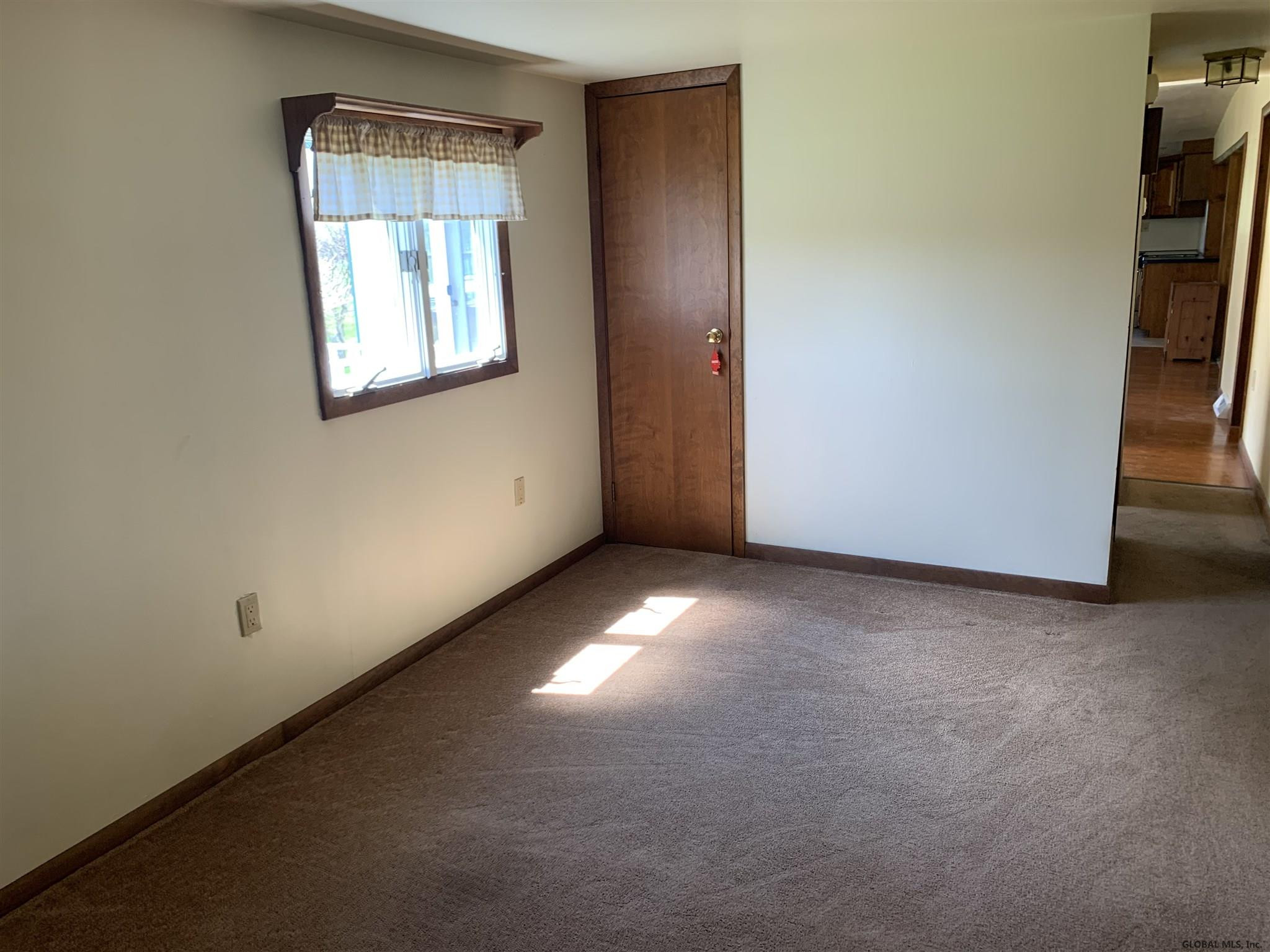97 Pangburn Road Bethlehem, NY 12054 - Photo 10 of 22 Photo 10