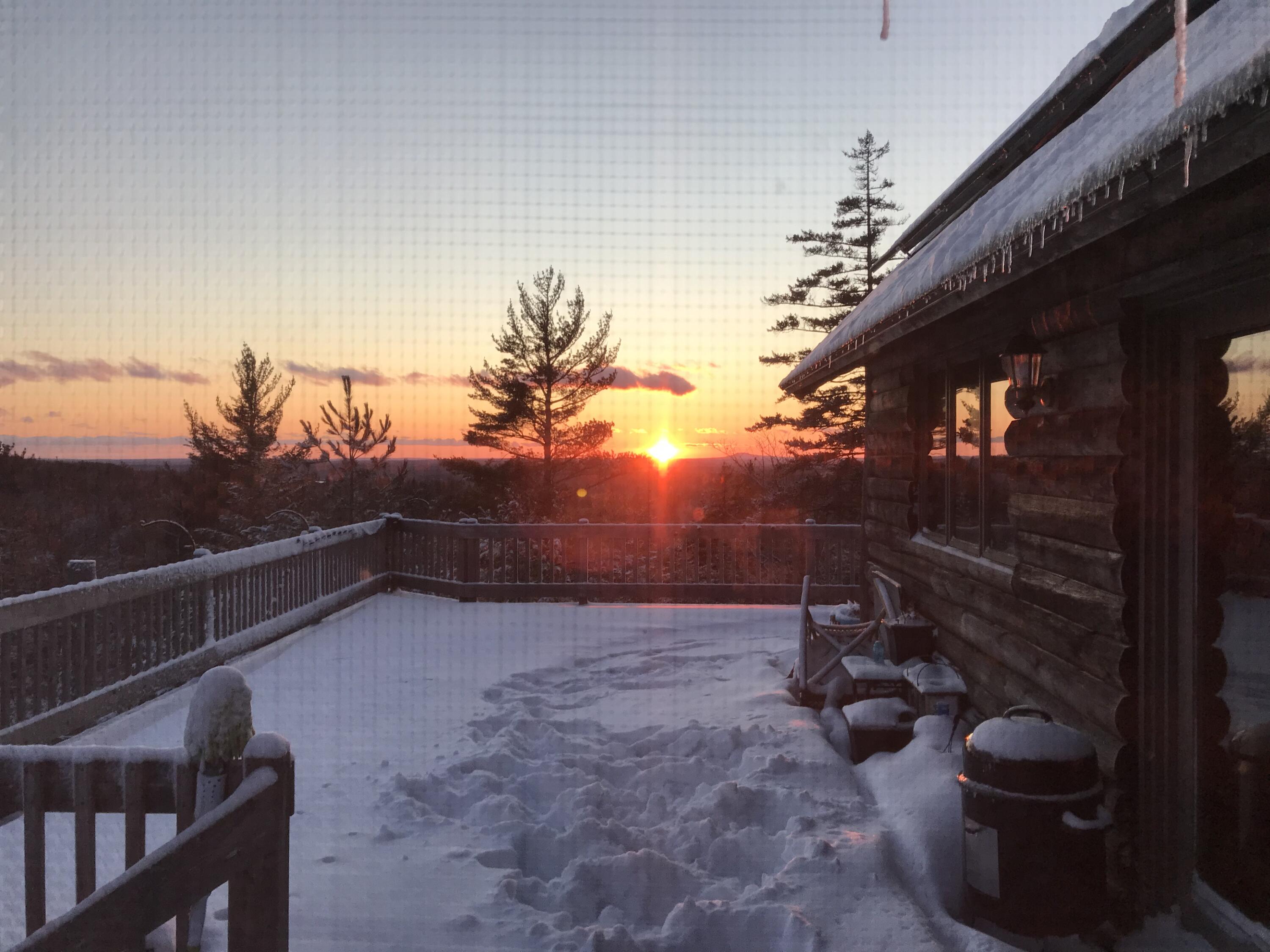 266 Pitman Road Sullivan, ME 04664 - Photo 2 of 121 IMG_2490