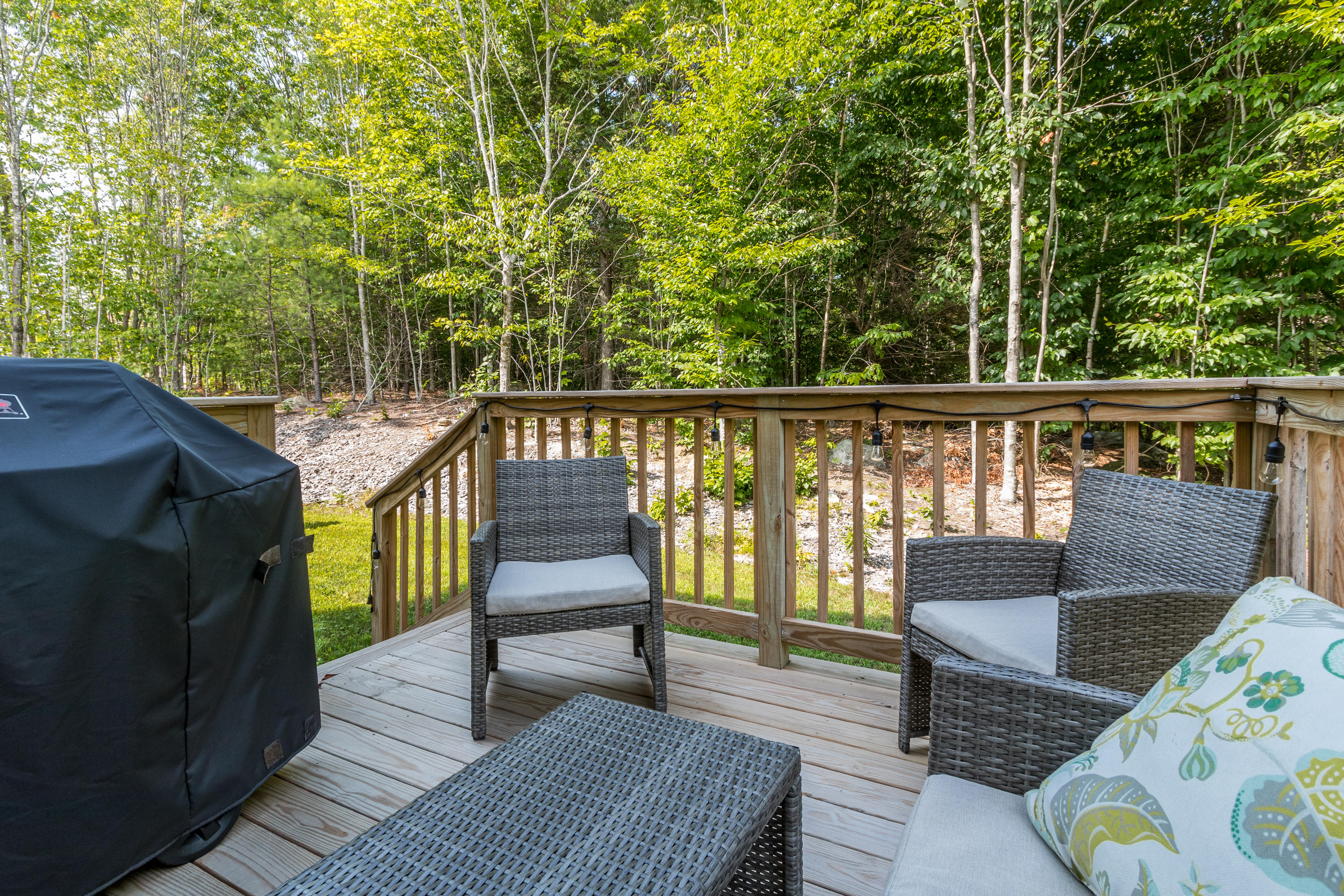 14 Overlook Road Windham, ME 04062 - Photo 3 of 51 20200909PB-51052