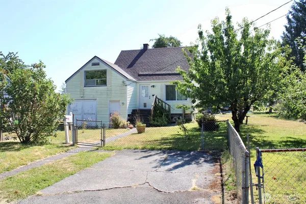 $350,000 | 1734 Snyder Avenue, Bremerton, WA 98312