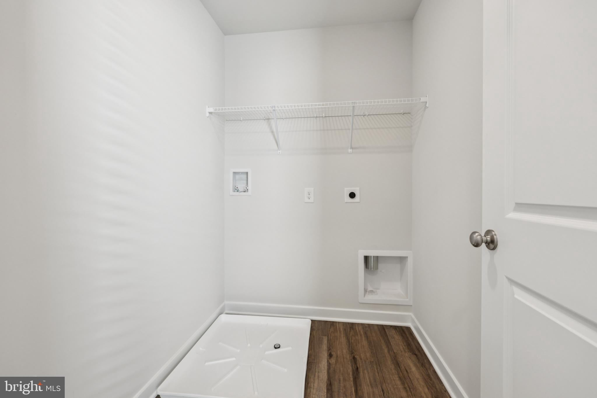 293 Long Branch Lane La Plata, MD 20646 - Photo 14 of 29