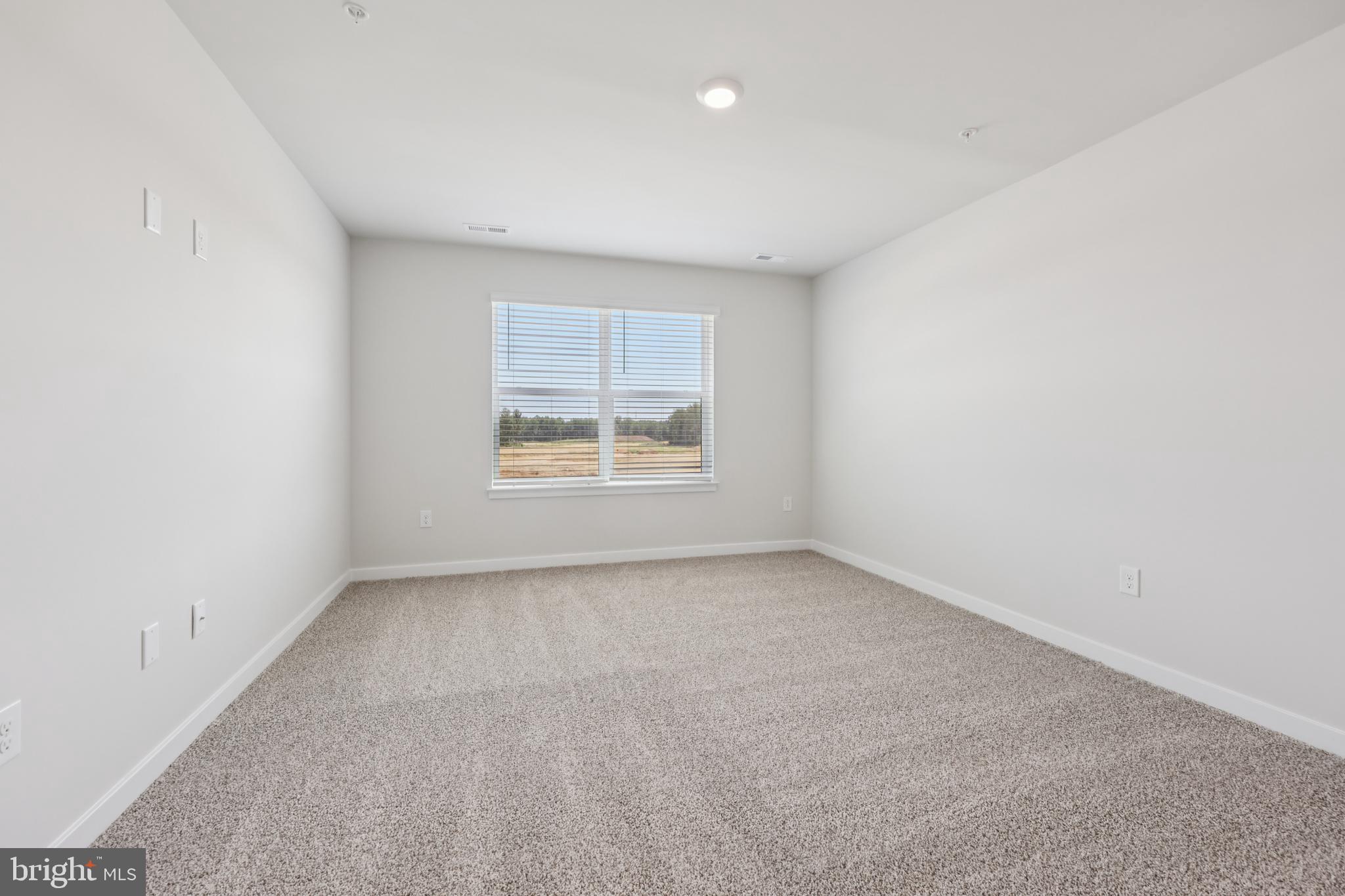 293 Long Branch Lane La Plata, MD 20646 - Photo 15 of 29