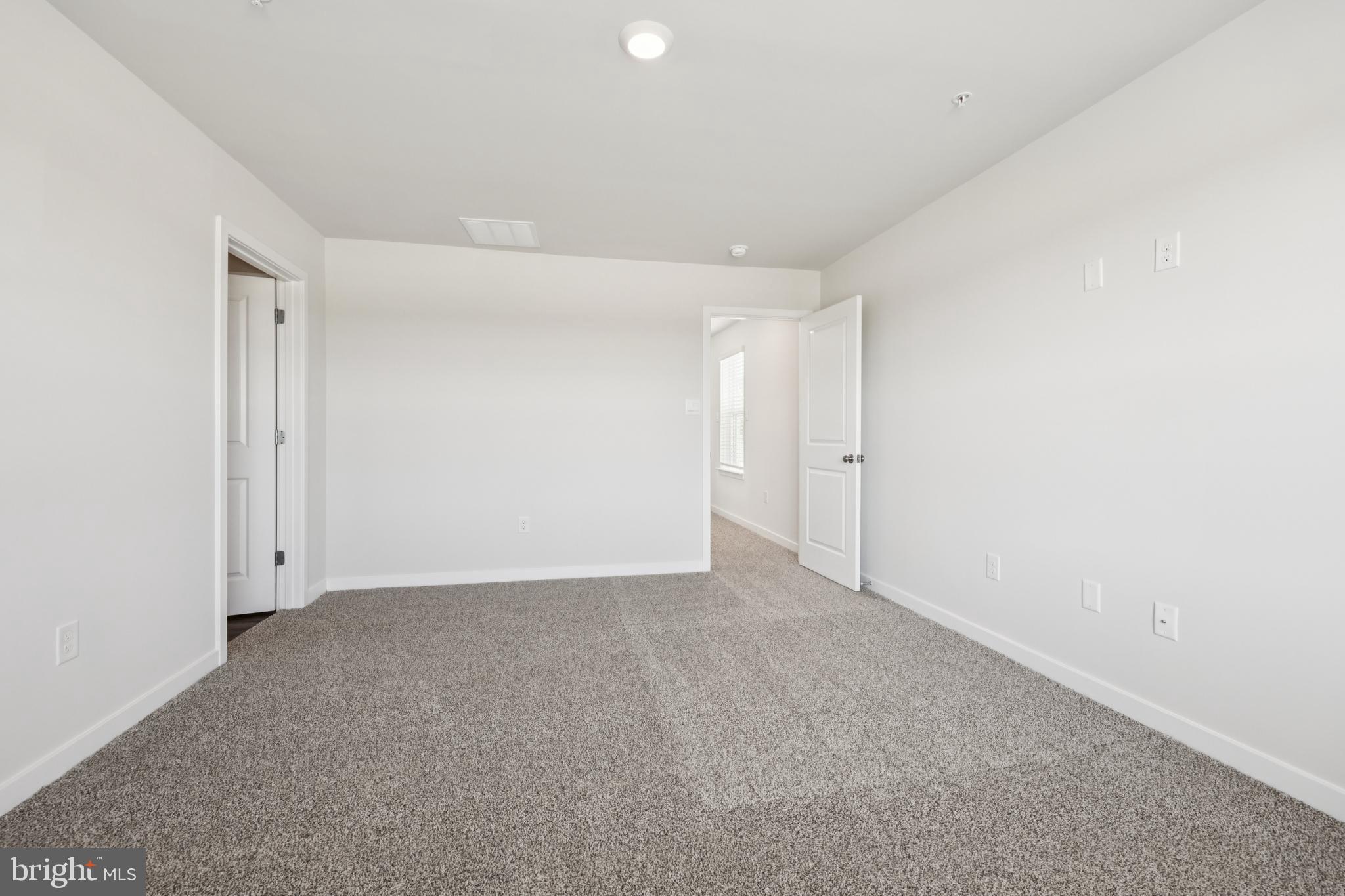 293 Long Branch Lane La Plata, MD 20646 - Photo 16 of 29