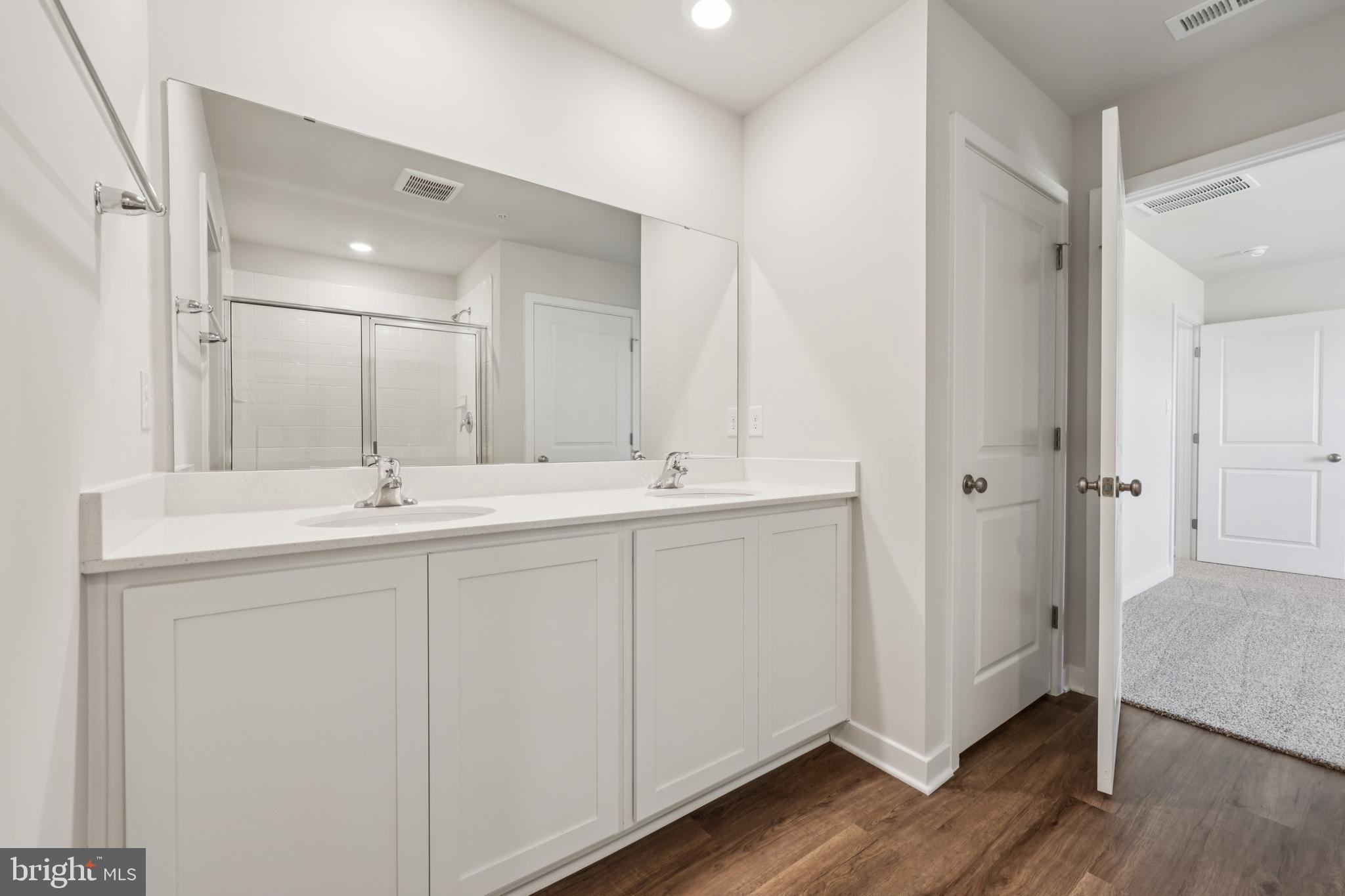 293 Long Branch Lane La Plata, MD 20646 - Photo 18 of 29