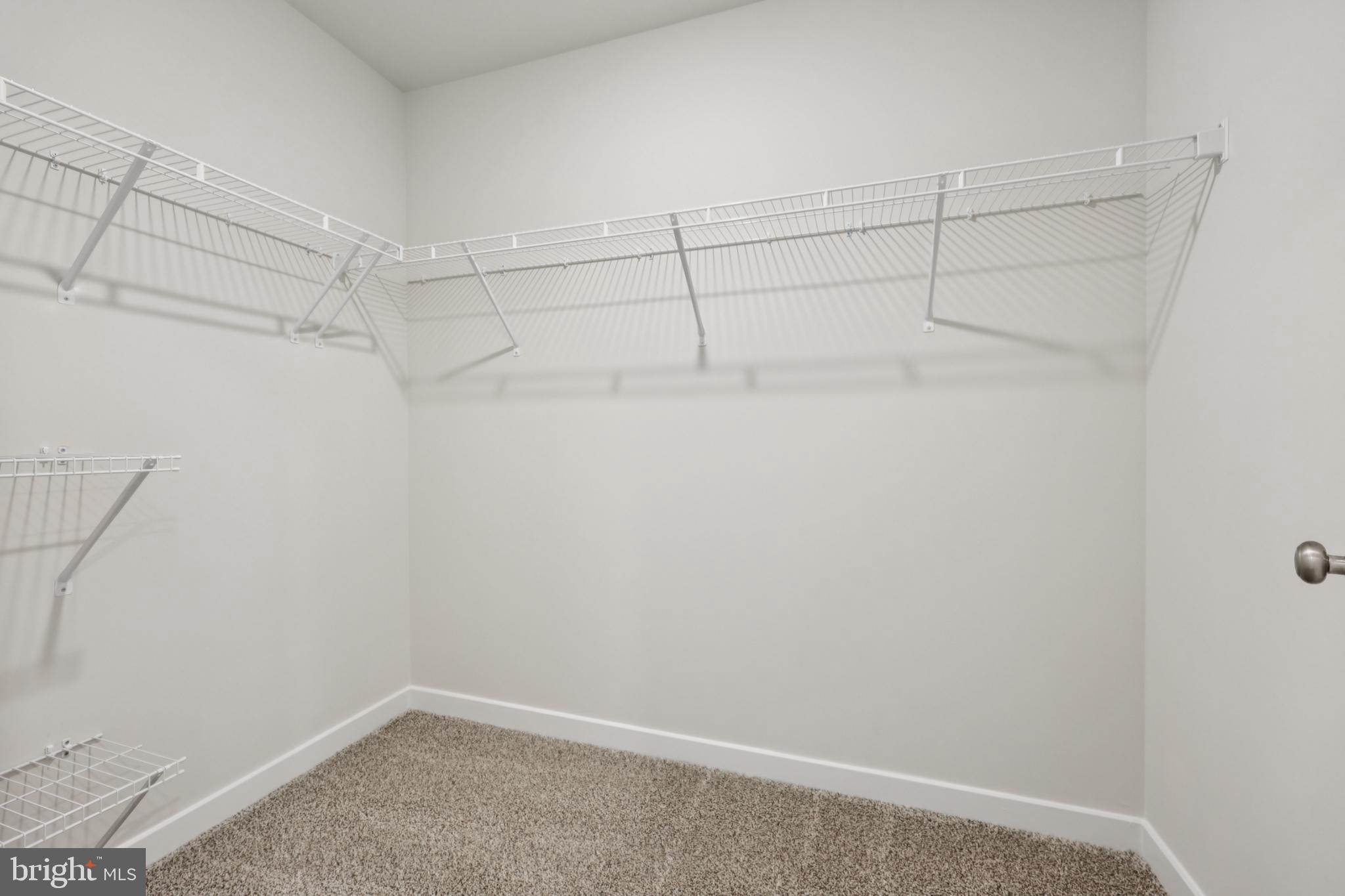 293 Long Branch Lane La Plata, MD 20646 - Photo 20 of 29