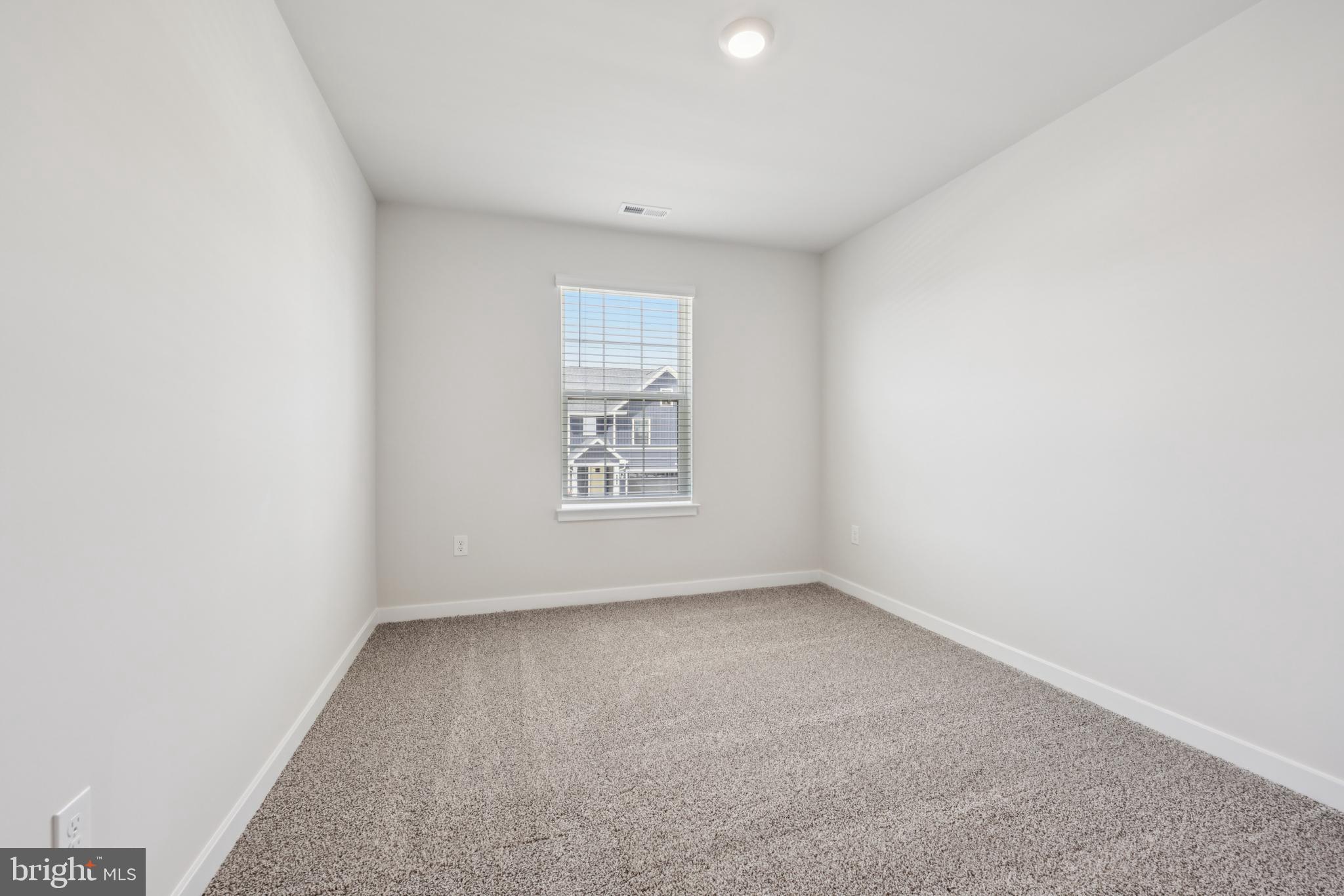 293 Long Branch Lane La Plata, MD 20646 - Photo 21 of 29