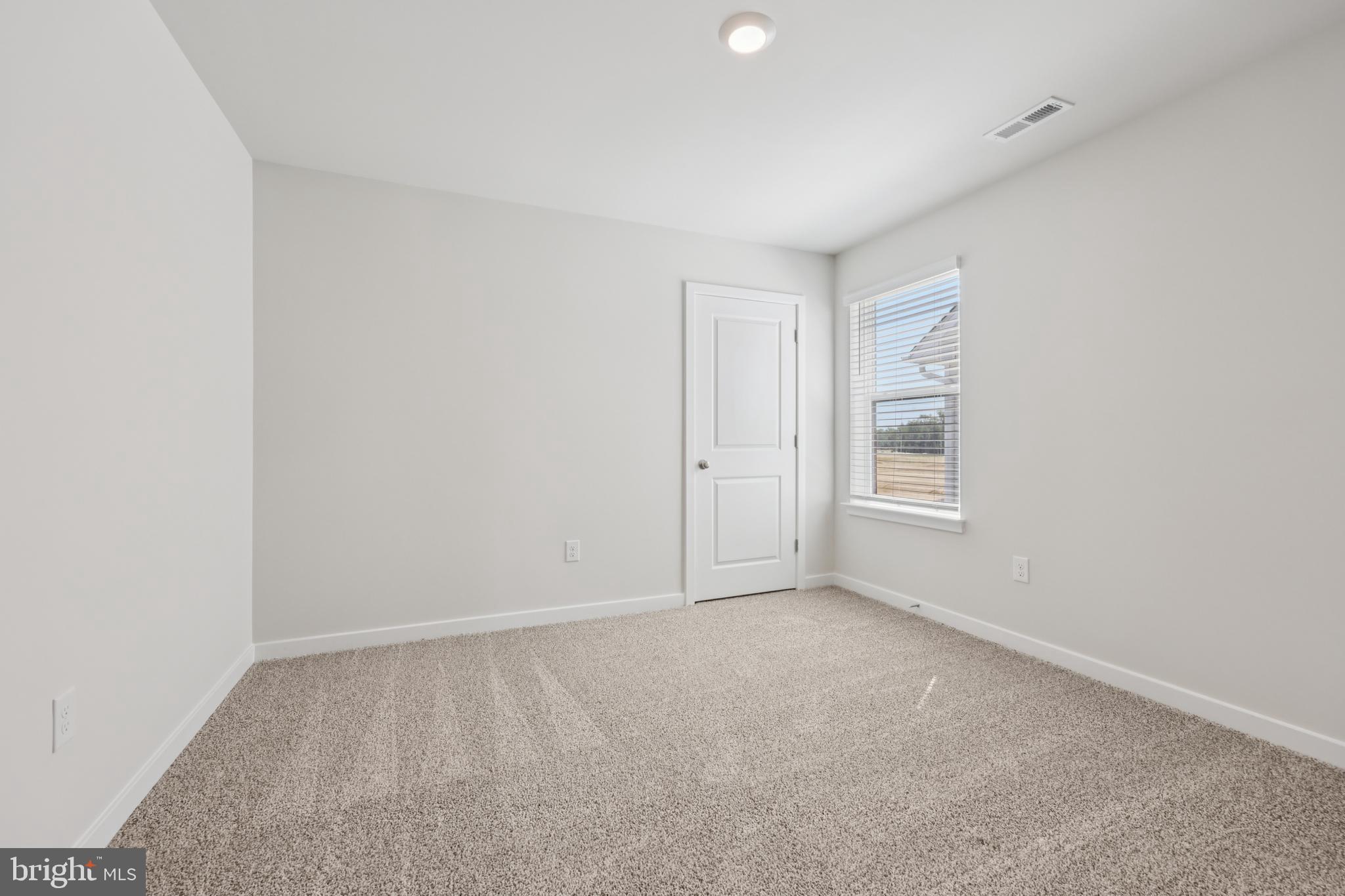 293 Long Branch Lane La Plata, MD 20646 - Photo 23 of 29