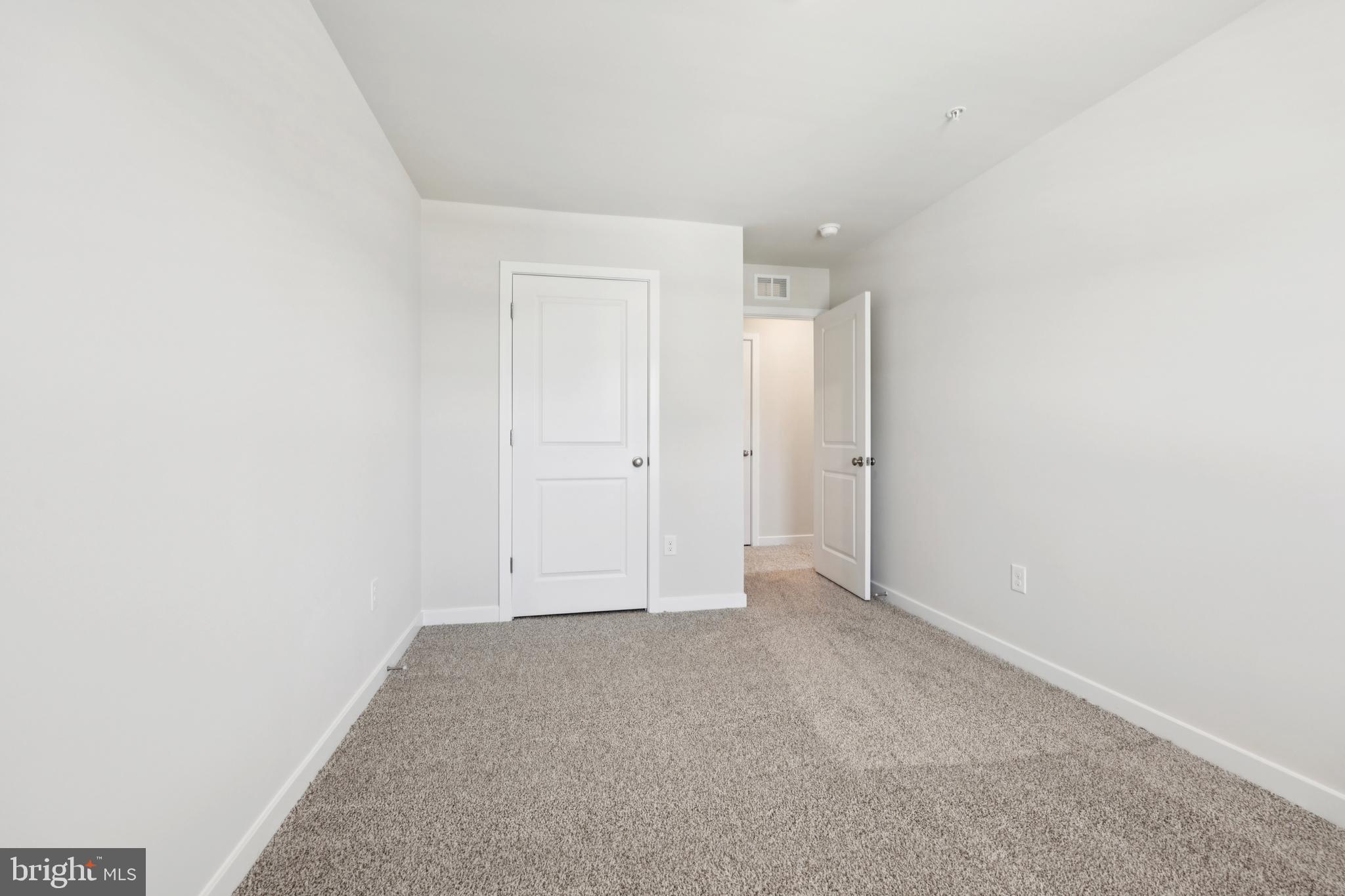 293 Long Branch Lane La Plata, MD 20646 - Photo 24 of 29