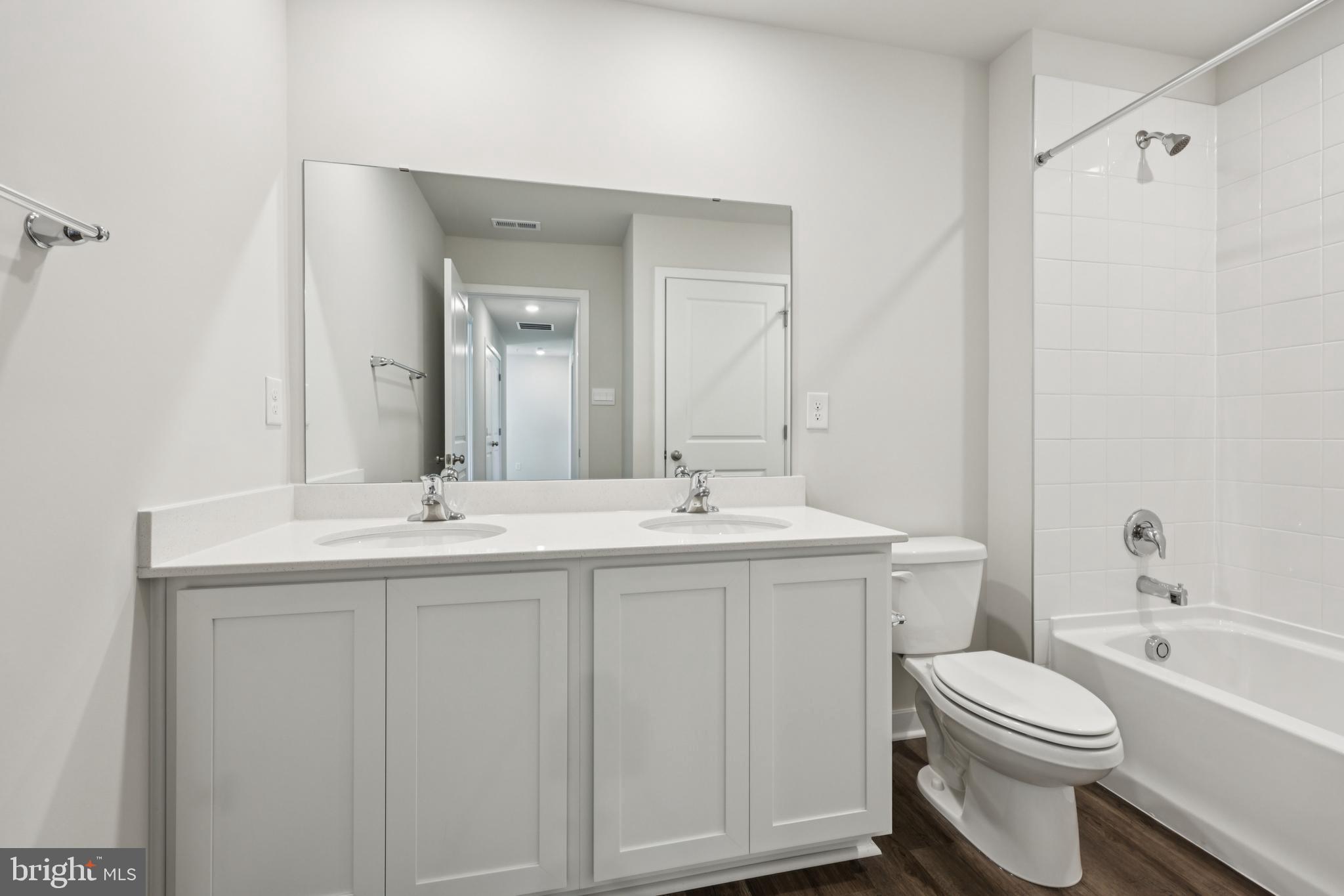 293 Long Branch Lane La Plata, MD 20646 - Photo 25 of 29