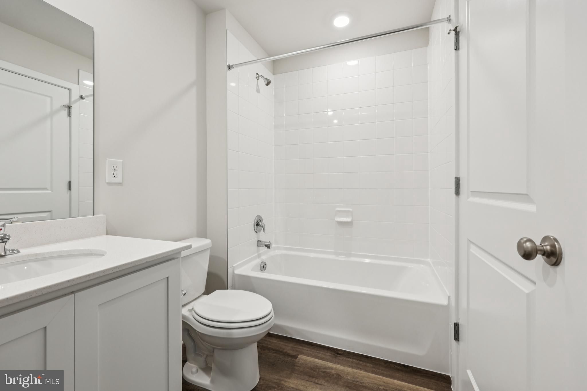 293 Long Branch Lane La Plata, MD 20646 - Photo 26 of 29