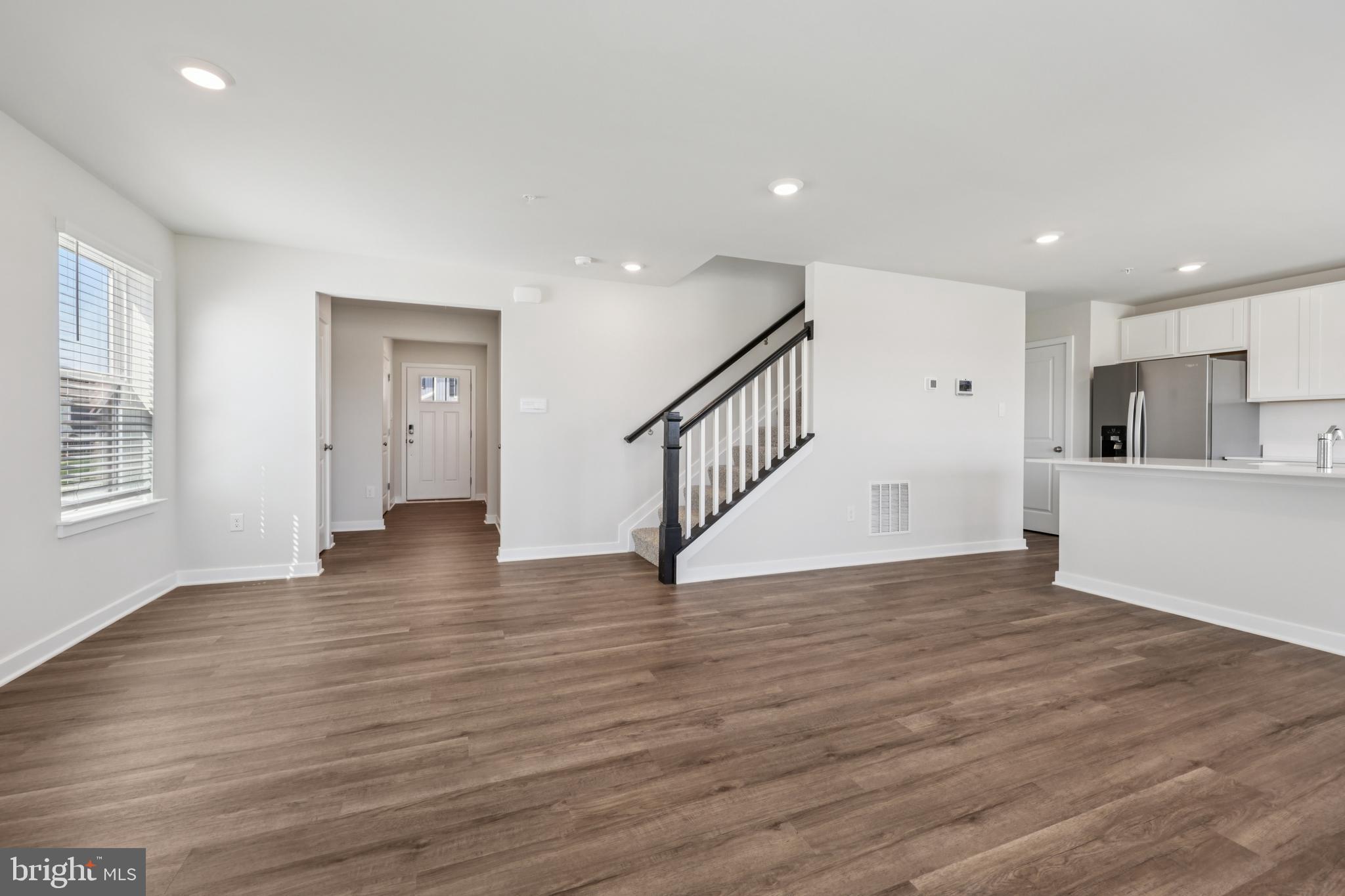 293 Long Branch Lane La Plata, MD 20646 - Photo 4 of 29