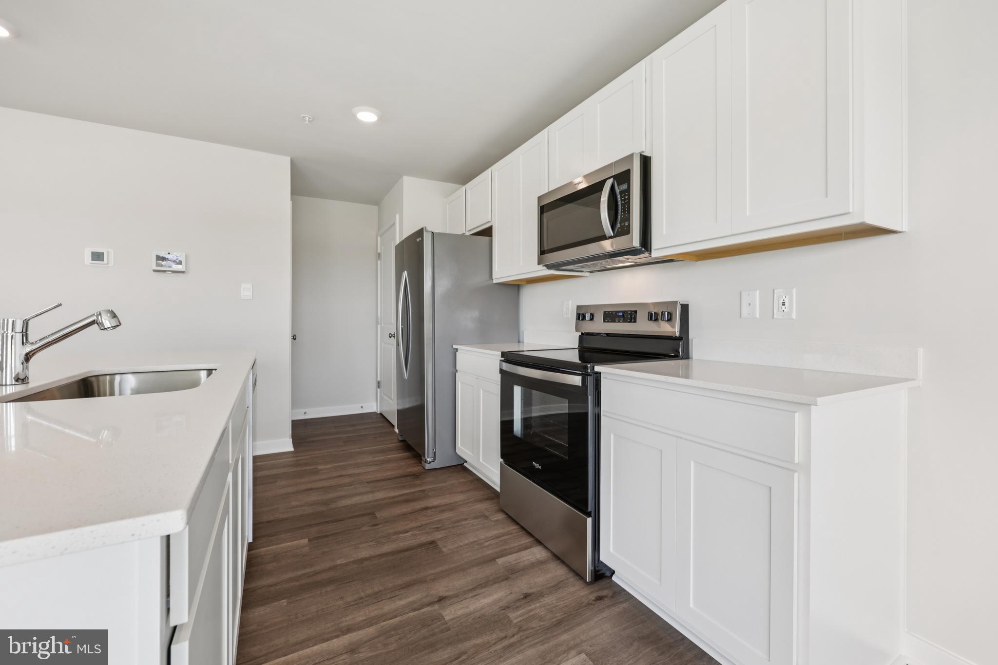 293 Long Branch Lane La Plata, MD 20646 - Photo 9 of 29