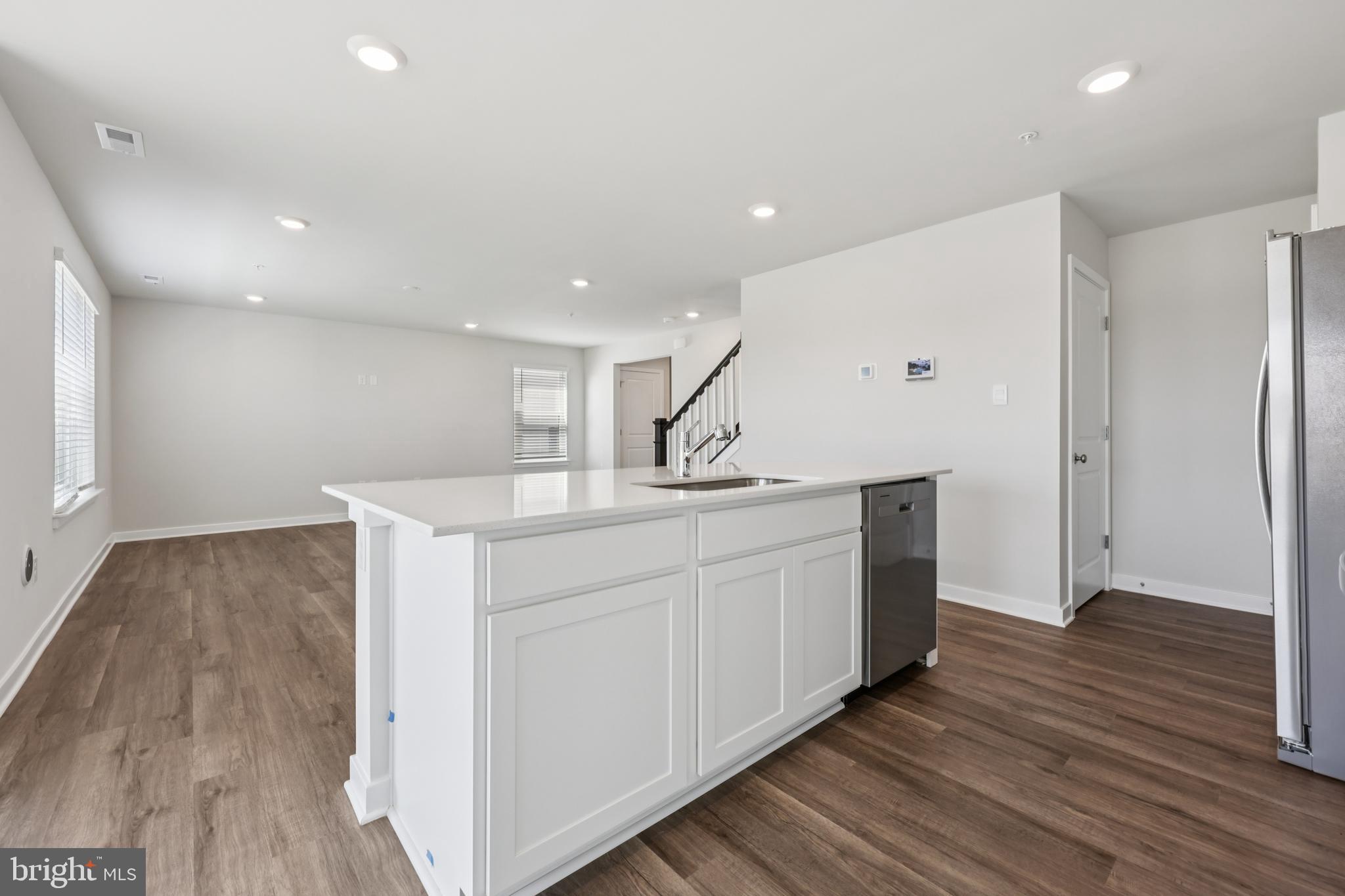 293 Long Branch Lane La Plata, MD 20646 - Photo 10 of 29
