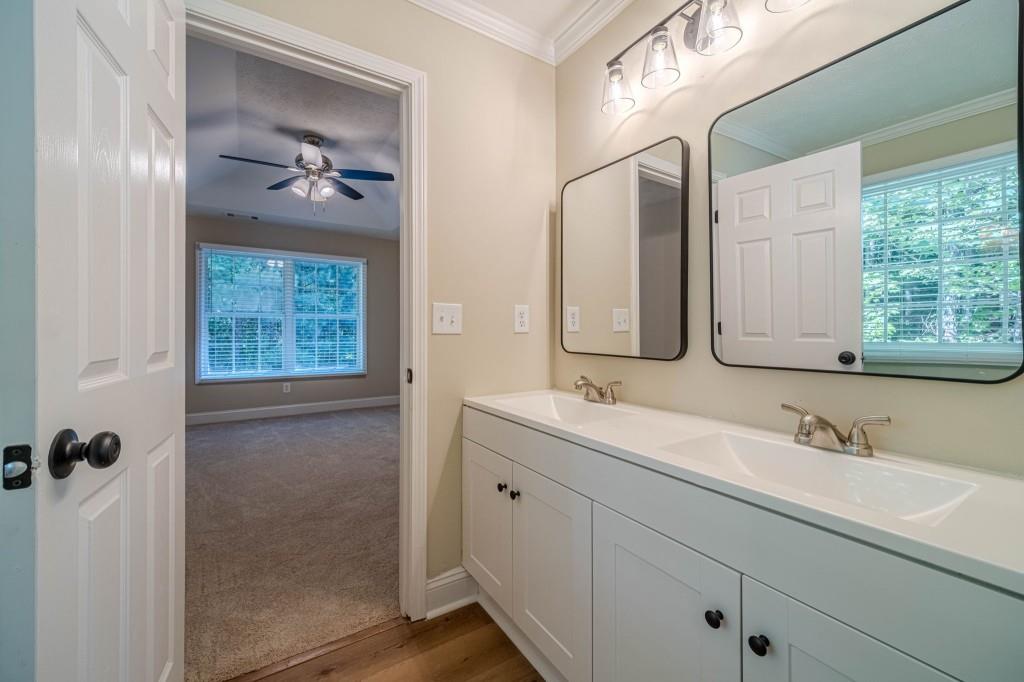 1825 River Run Road Monroe, GA 30656 - Photo 18 of 41