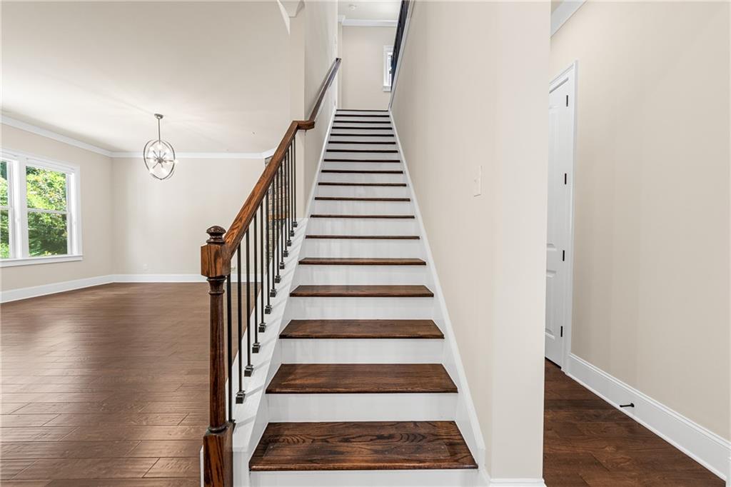 2450 Soft Maple Street Atlanta, GA 30360 - Photo 32 of 73