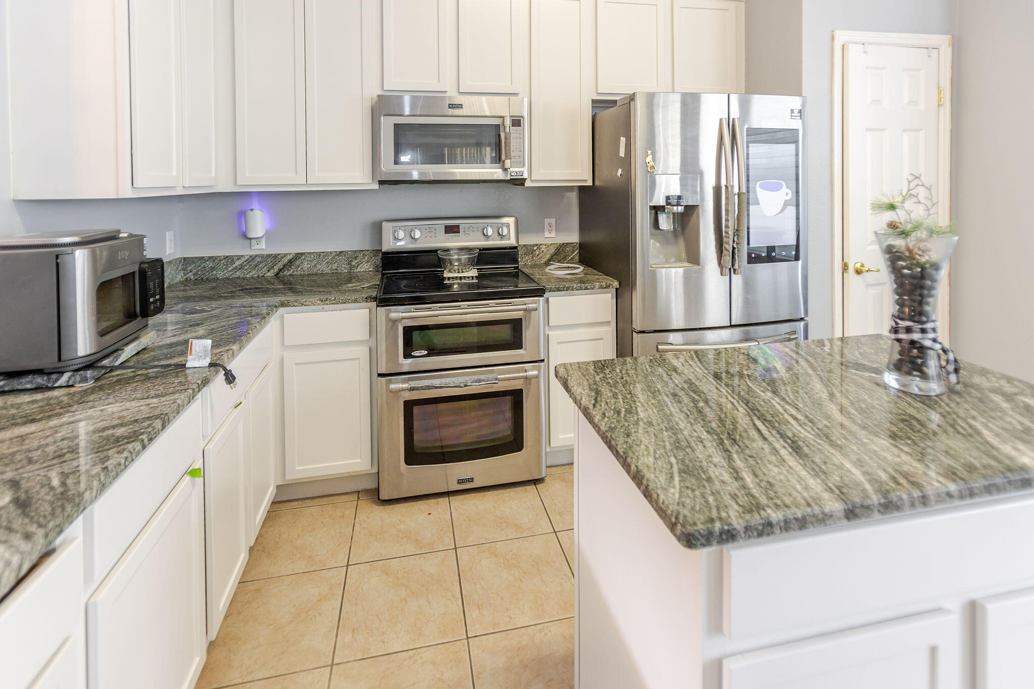 4193 Beaumont Loop, Unit 1 Spring Hill, FL 34609 - Photo 9 of 43 IMG-TH260042