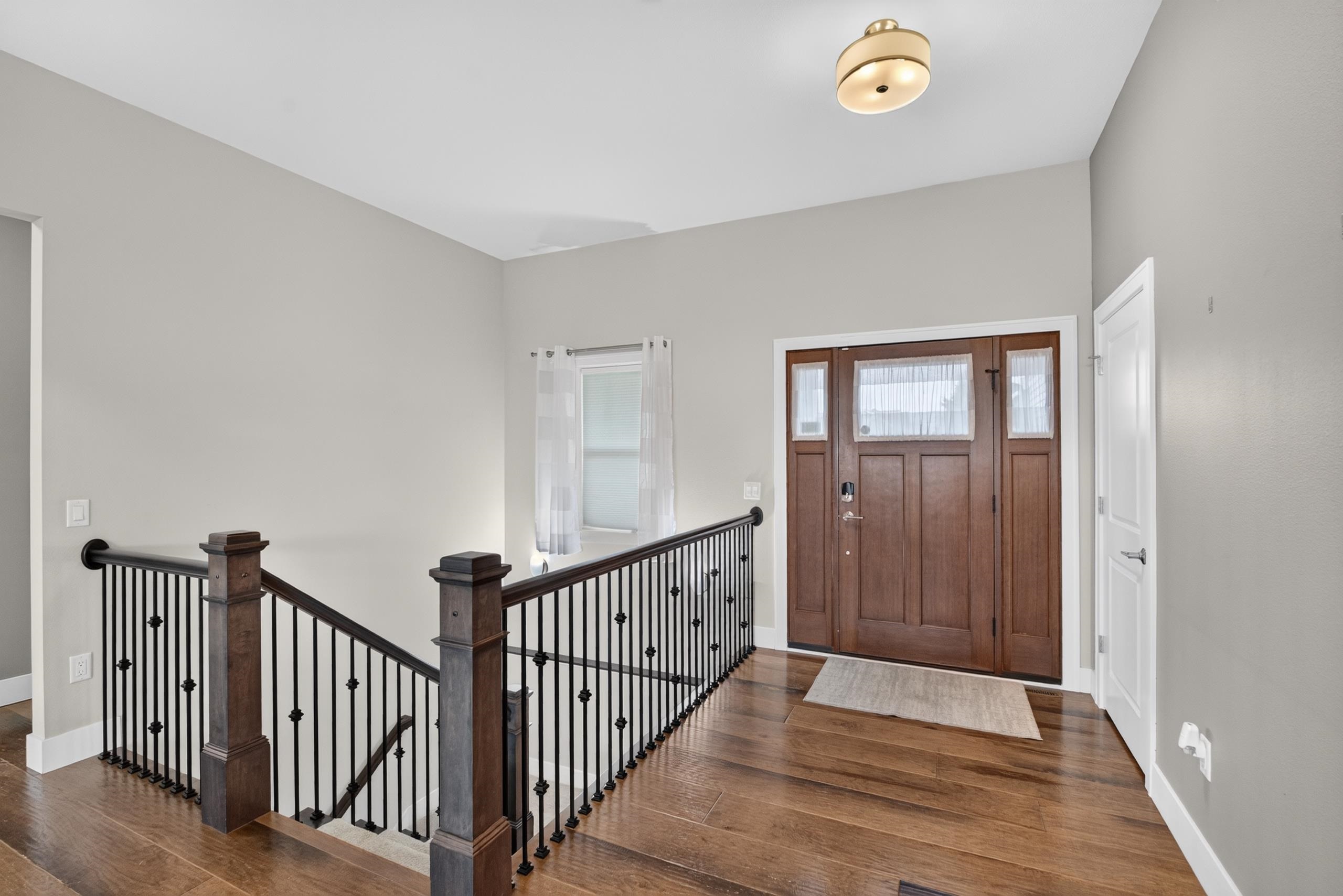 6583 Wolf Hollow Road Windsor, WI 53598 - Photo 19 of 37 Gallery Image 19
