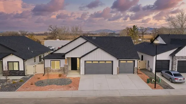 $649,000 | 2354 Honeycrisp Drive, Grand Junction, CO 81505