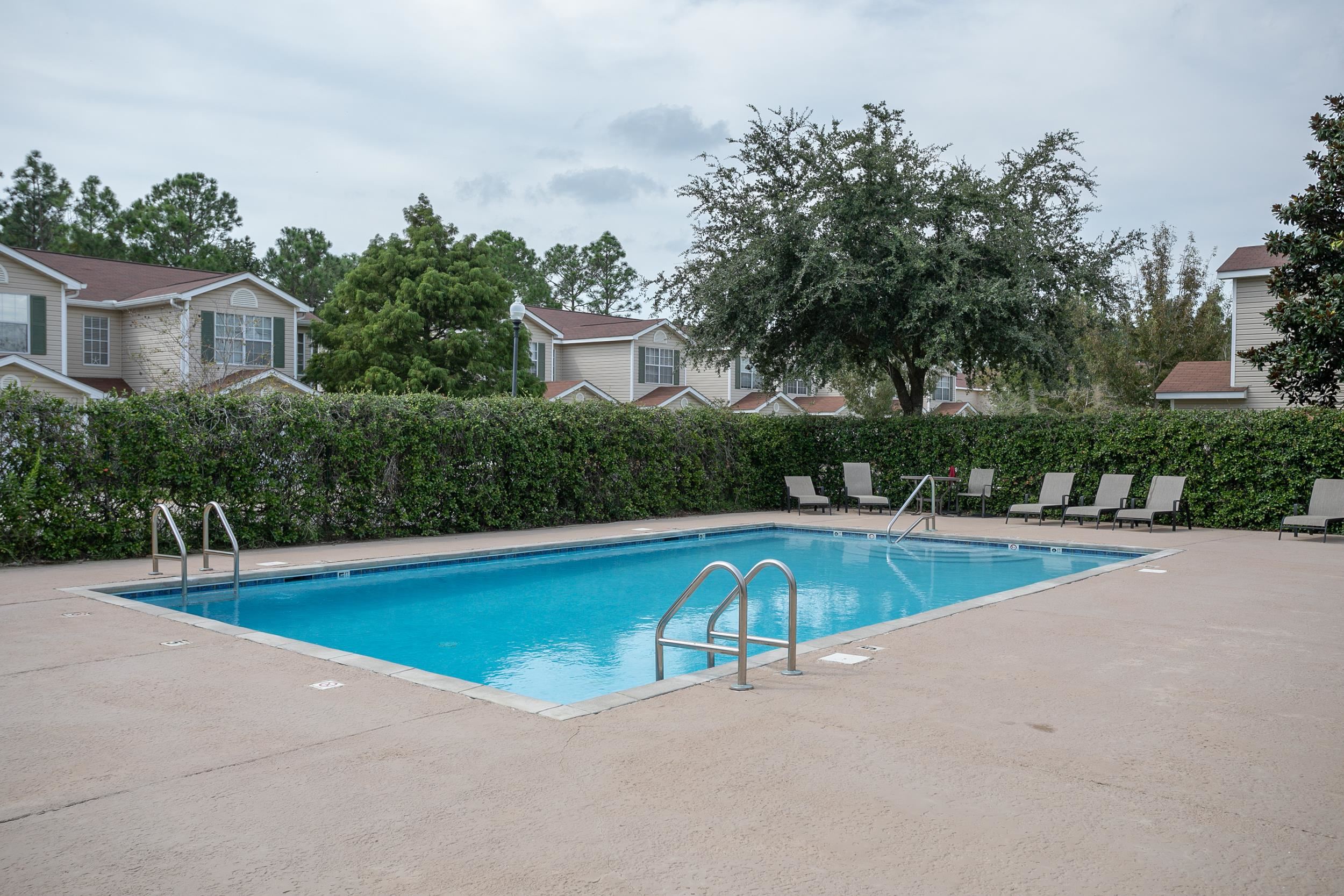 1517 Regency Road, Unit 162 Gulf Shores, AL 36542 - Photo 35 of 43