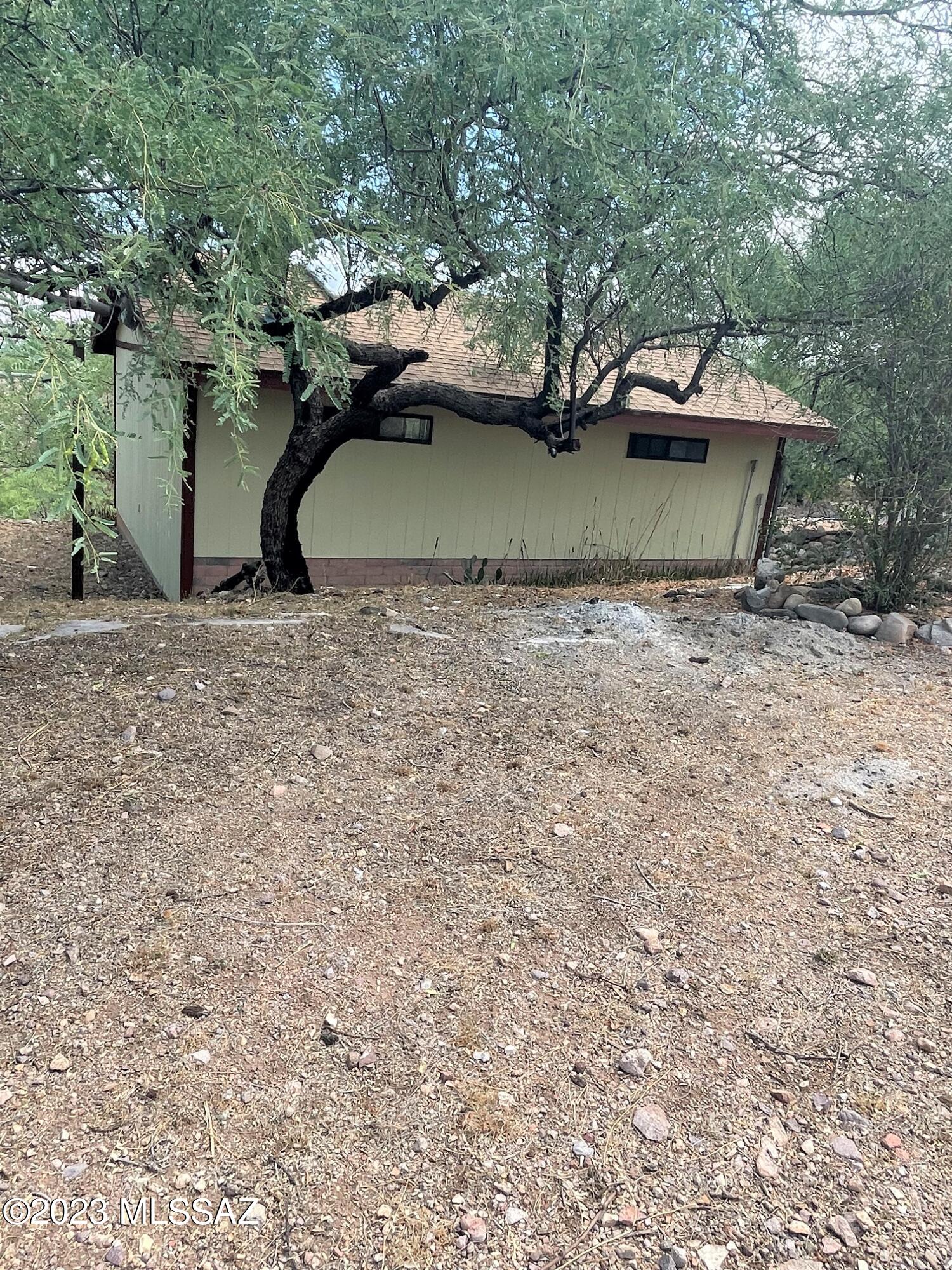 1042 Lucia Court Rio Rico, AZ 85648 - Photo 22 of 39
