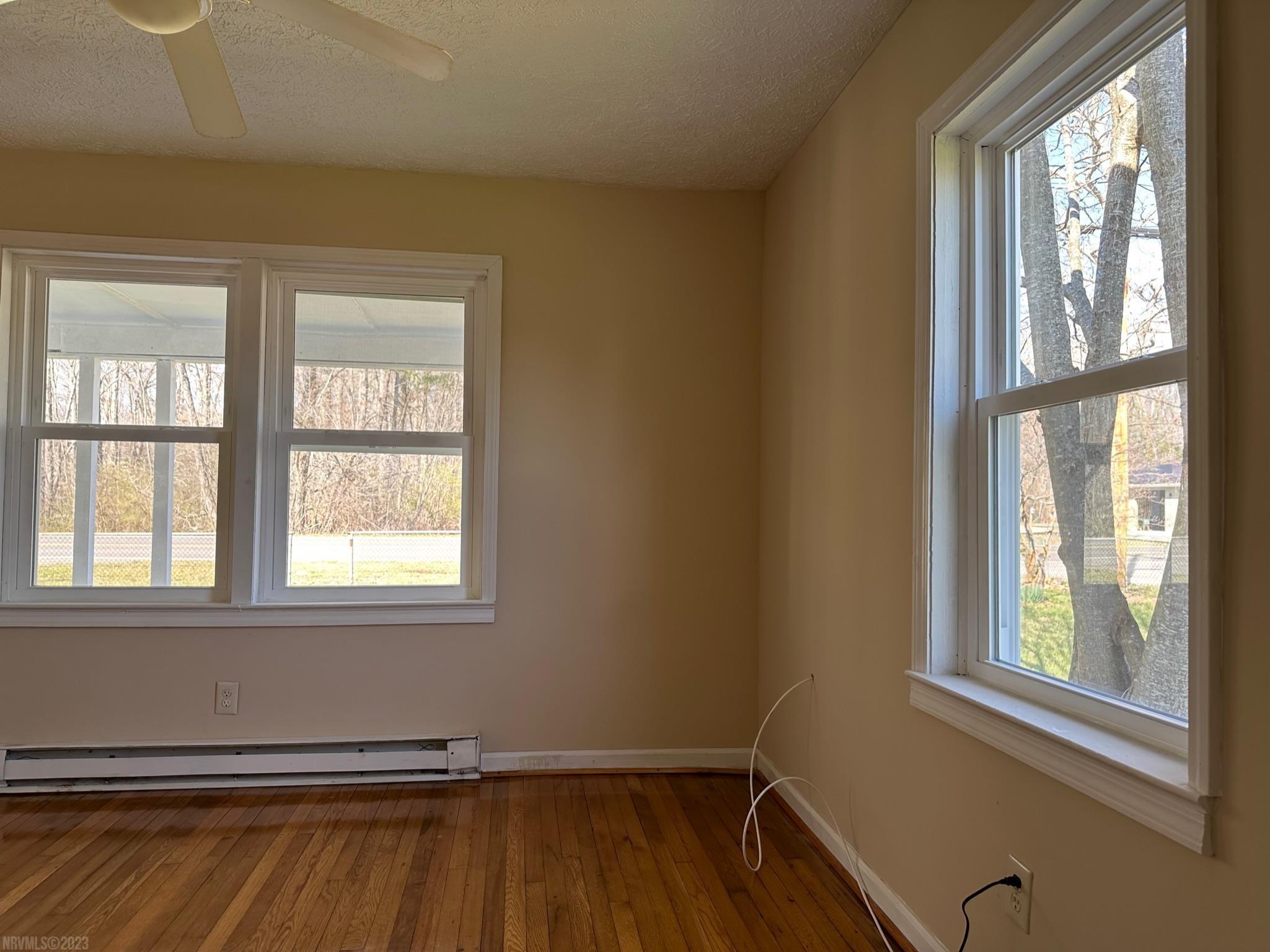 5831 McCoy Road Blacksburg, VA 24060 - Photo 49 of 61 Gallery Image 49
